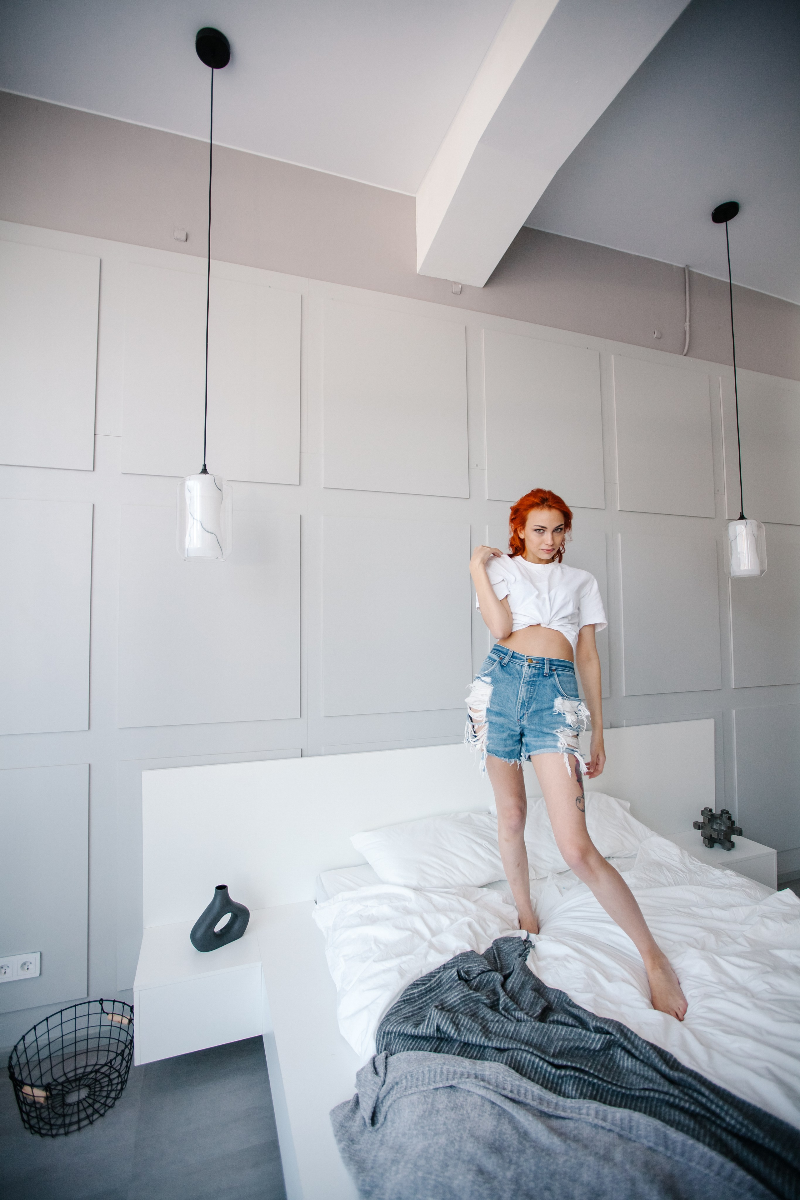 Марина. Репортажный фотограф в Санкт-Петербурге. Фотограф на мероприятие в СПБ