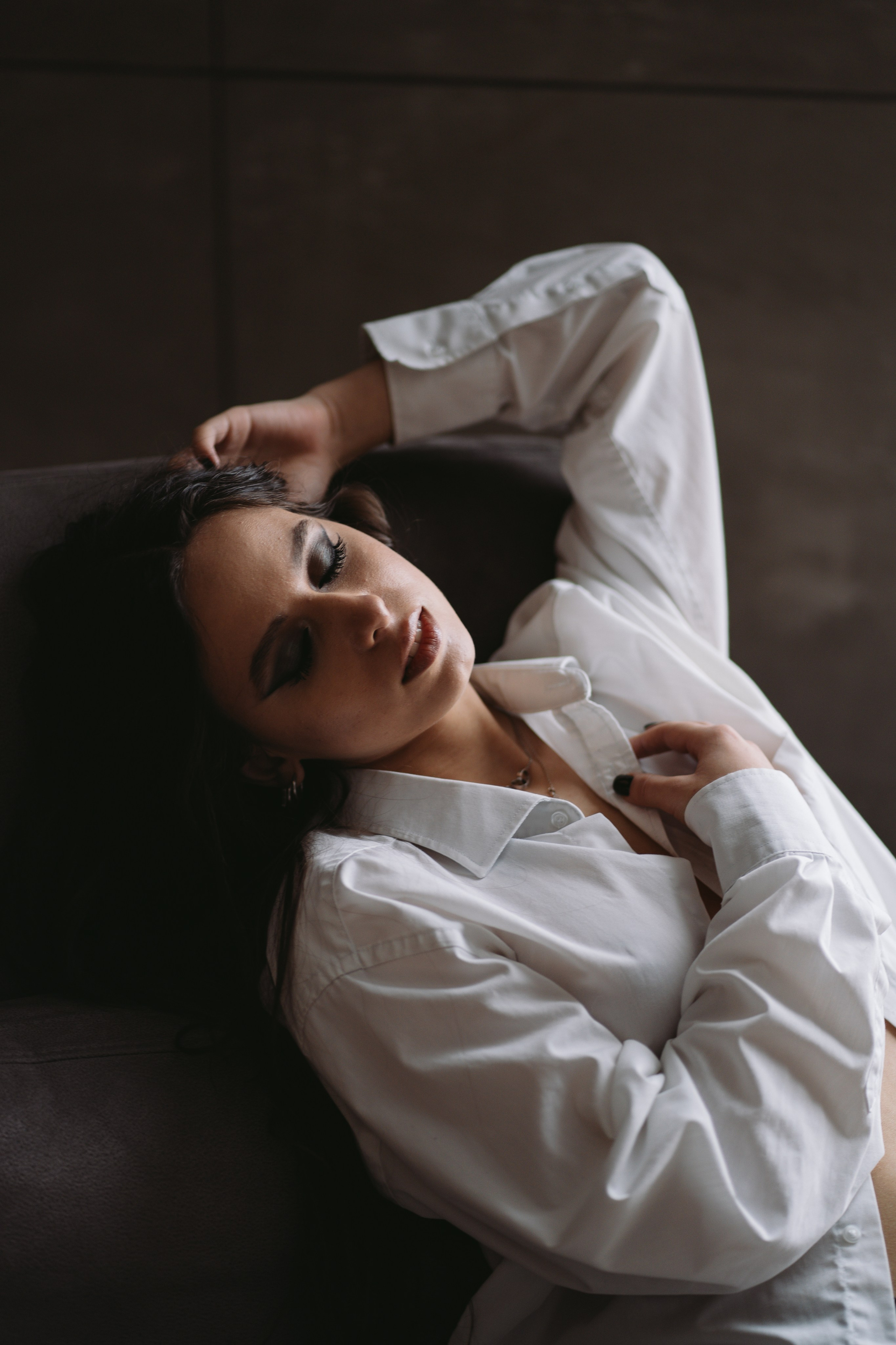 Лера. Репортажный фотограф в Санкт-Петербурге. Фотограф на мероприятие в СПБ