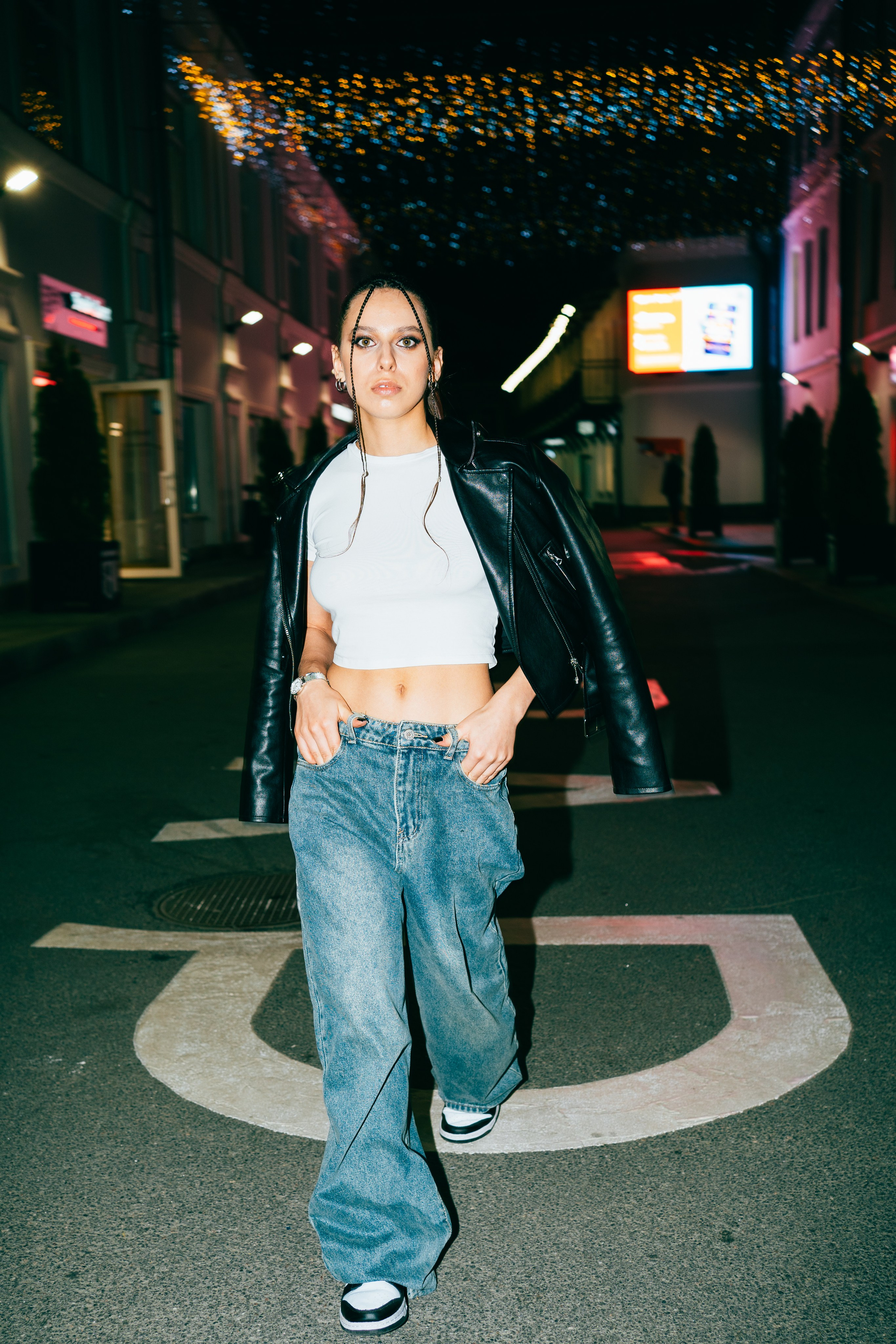 Лера. Репортажный фотограф в Санкт-Петербурге. Фотограф на мероприятие в СПБ