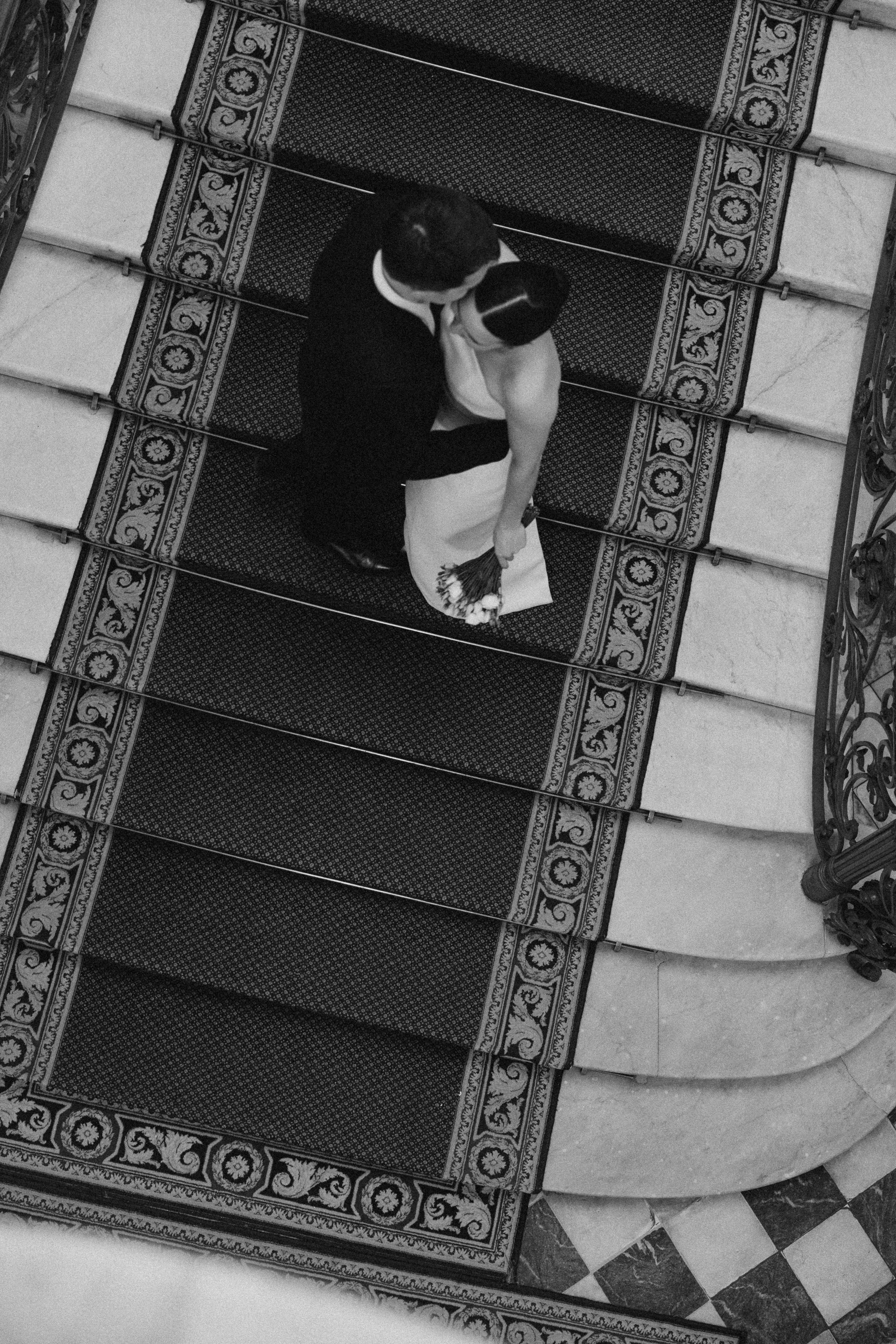 K|T. Свадебный фотограф Таня Караисаева