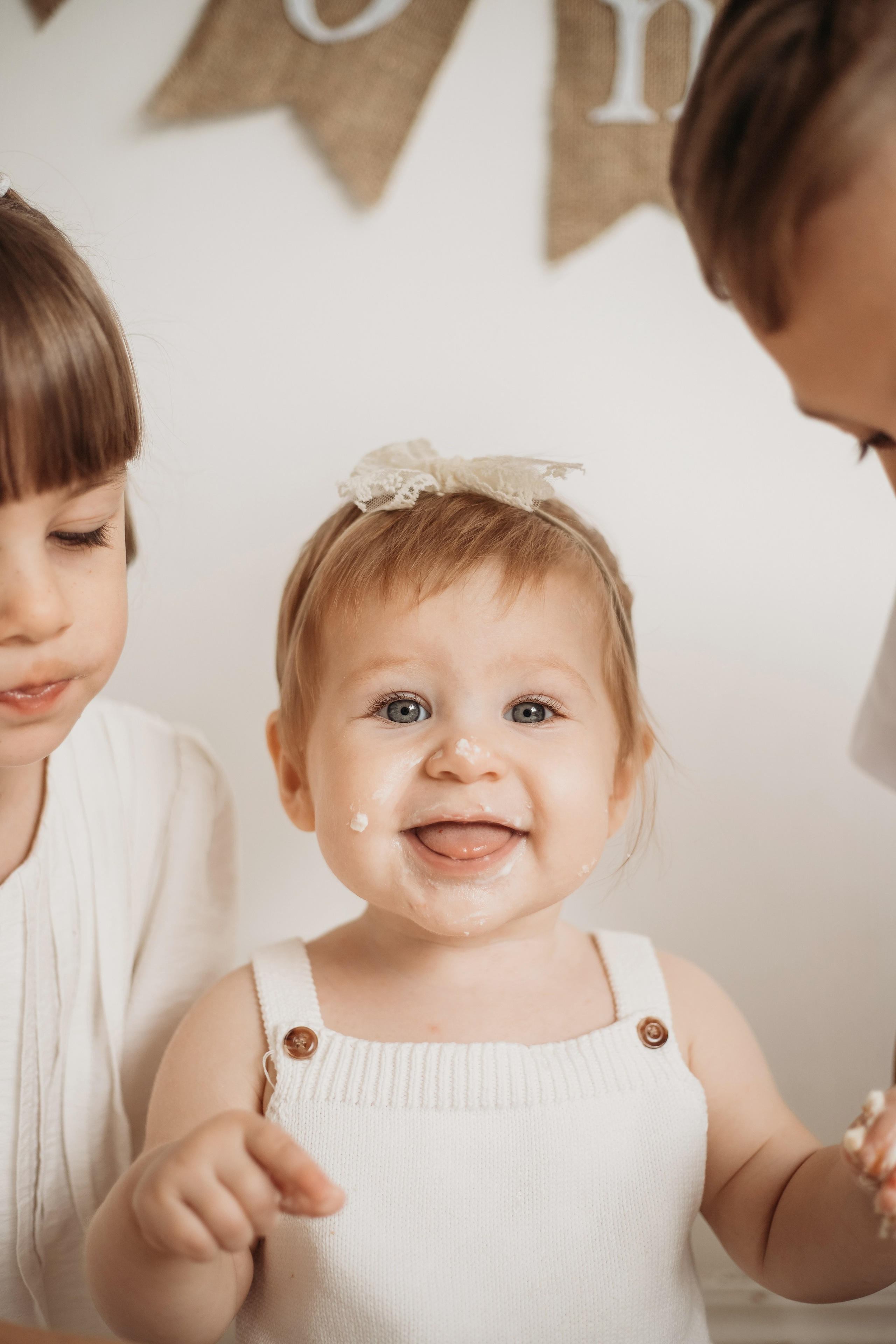 Амелия. Семейный и детский фотограф Минск, Беларусь