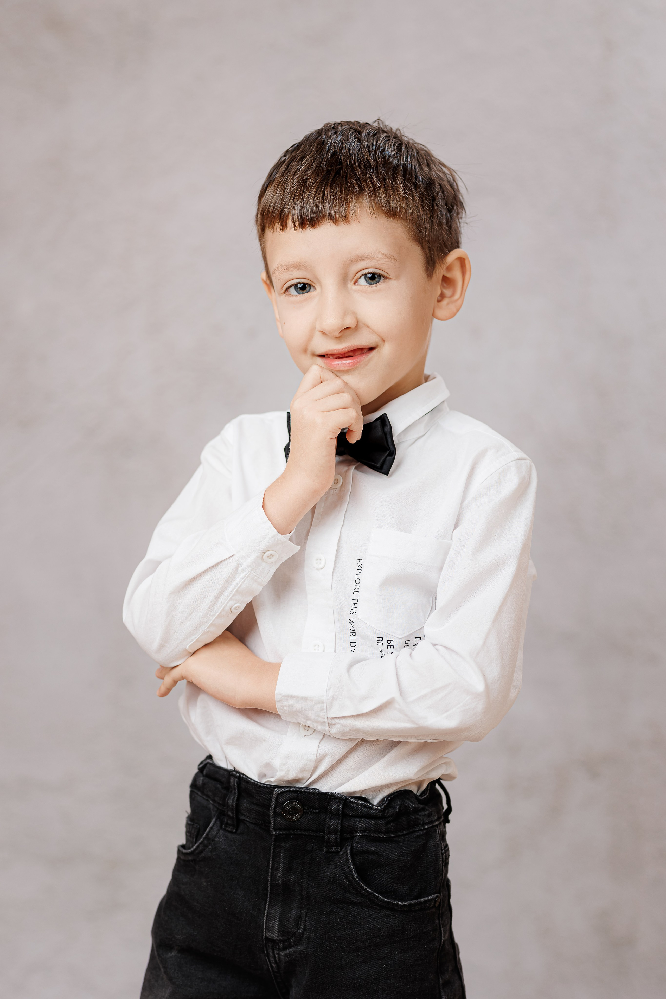 Портреты. Семейный и детский фотограф Комина Елена, Власиха, Одинцово