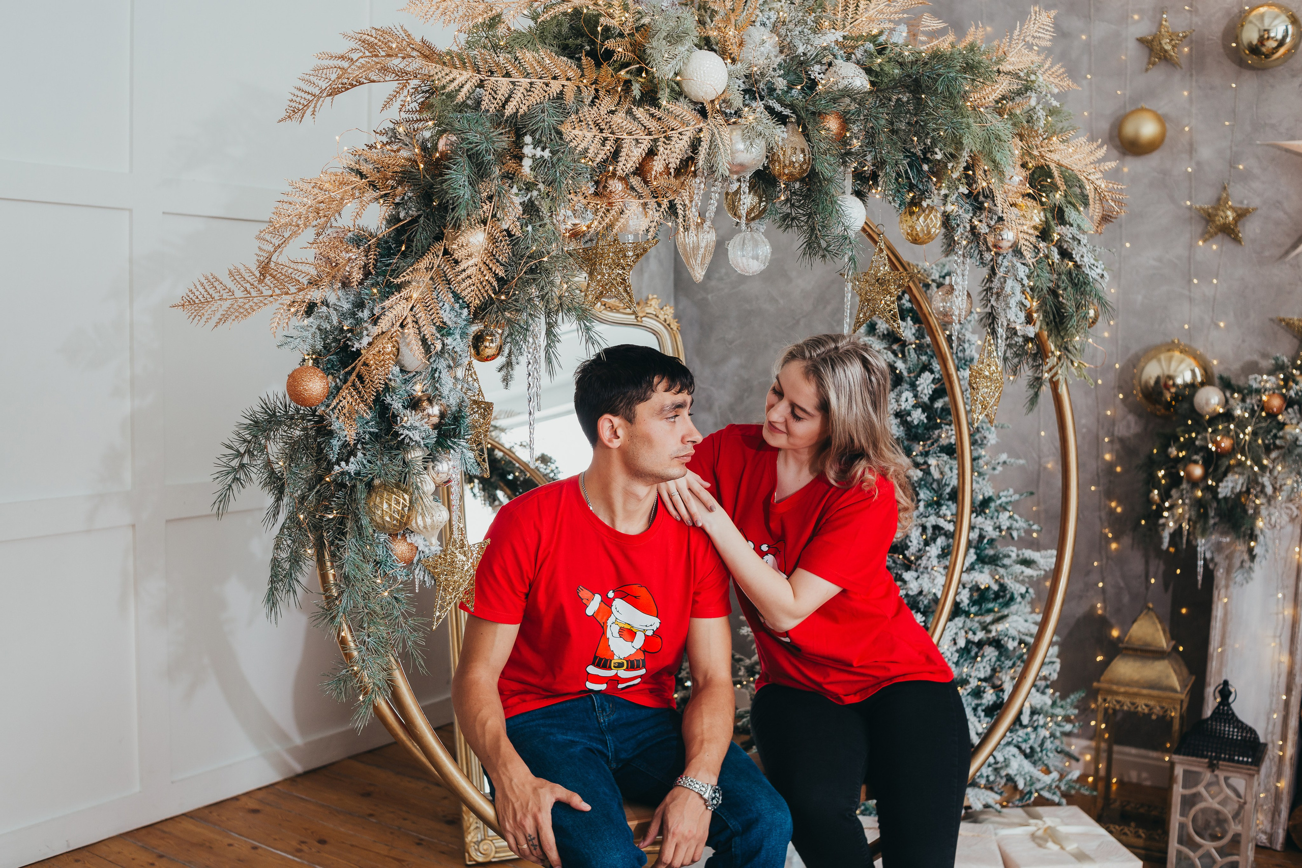 🖤. Екатерина Королева. Фотограф. Хабаровск