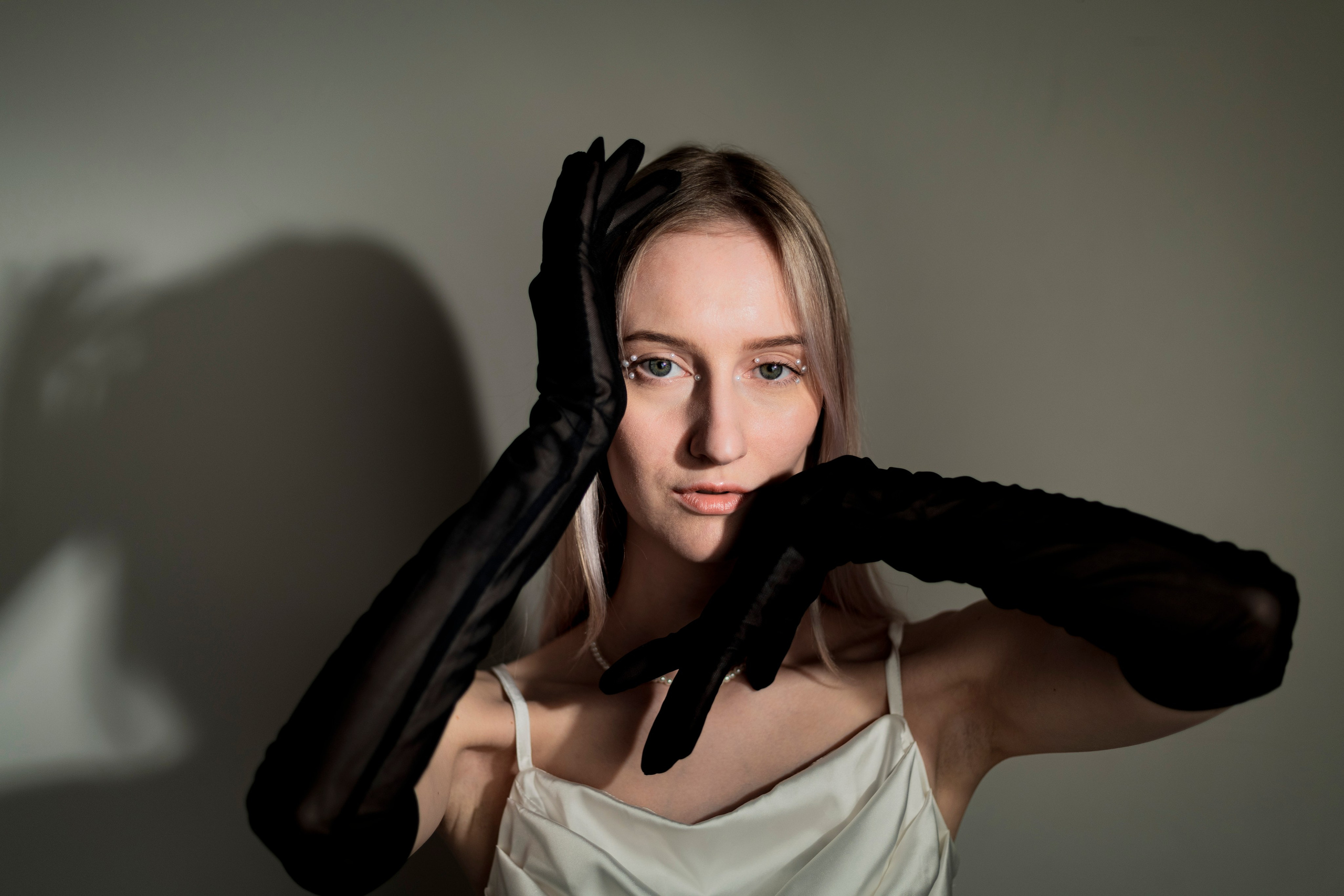 Happy Birthday. Md: Анастасия. Фотограф в Санкт-Петербурге Малов Владимир