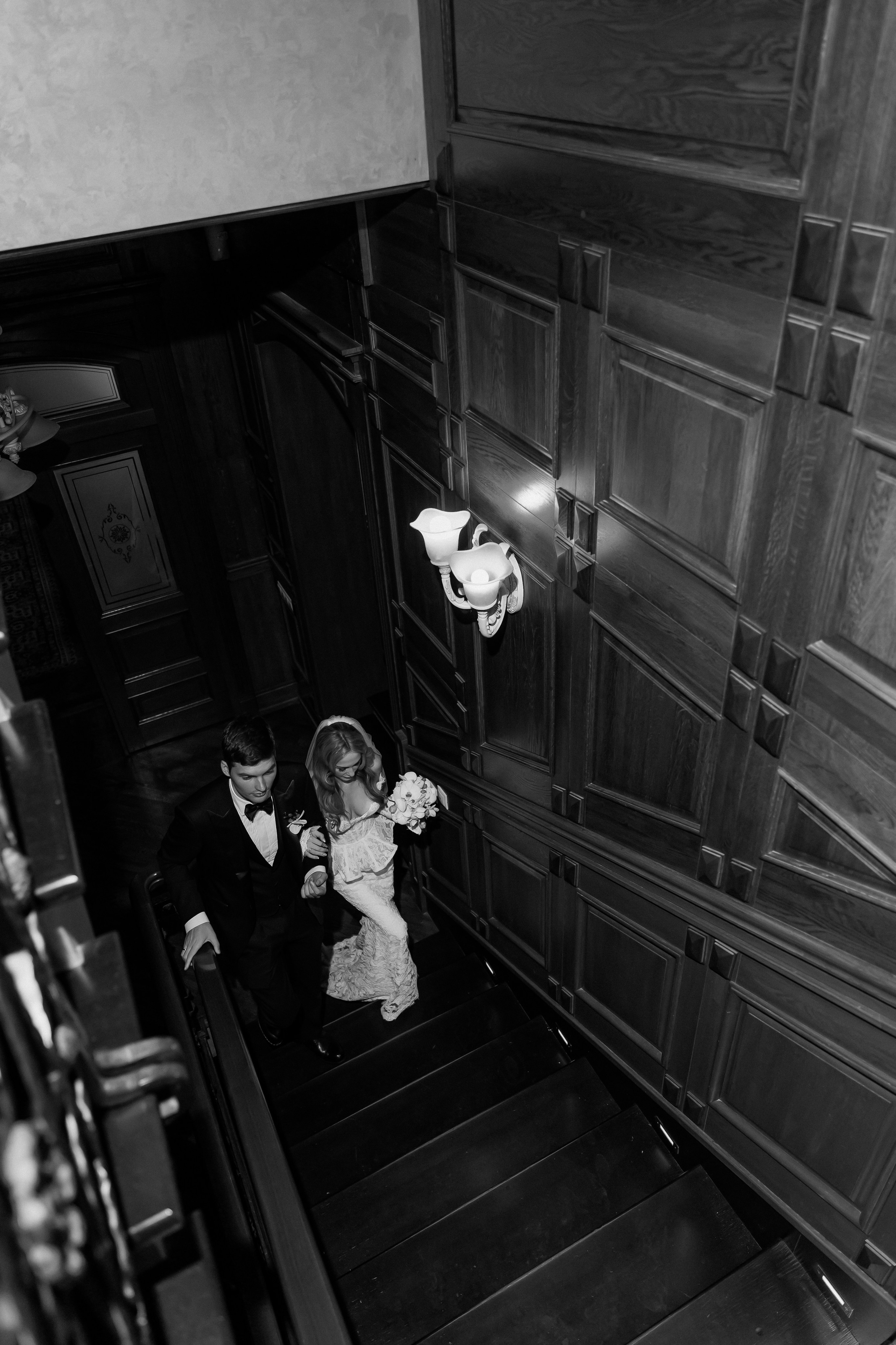 A&E. Свадебный фотограф. Москва. Мытищи