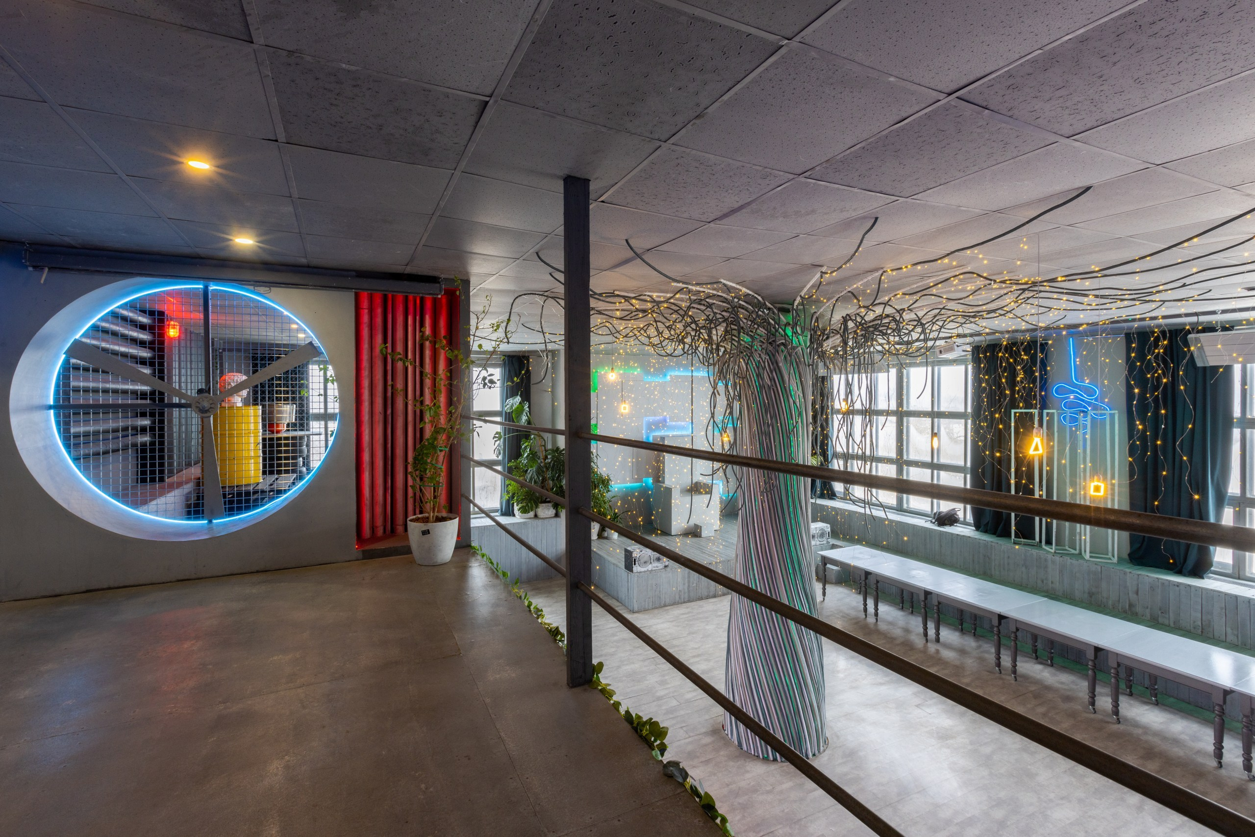 Room 35 LOFT. Фотограф в Туле Крупский АнДРей. Фотостудия «КАДР71» в Туле