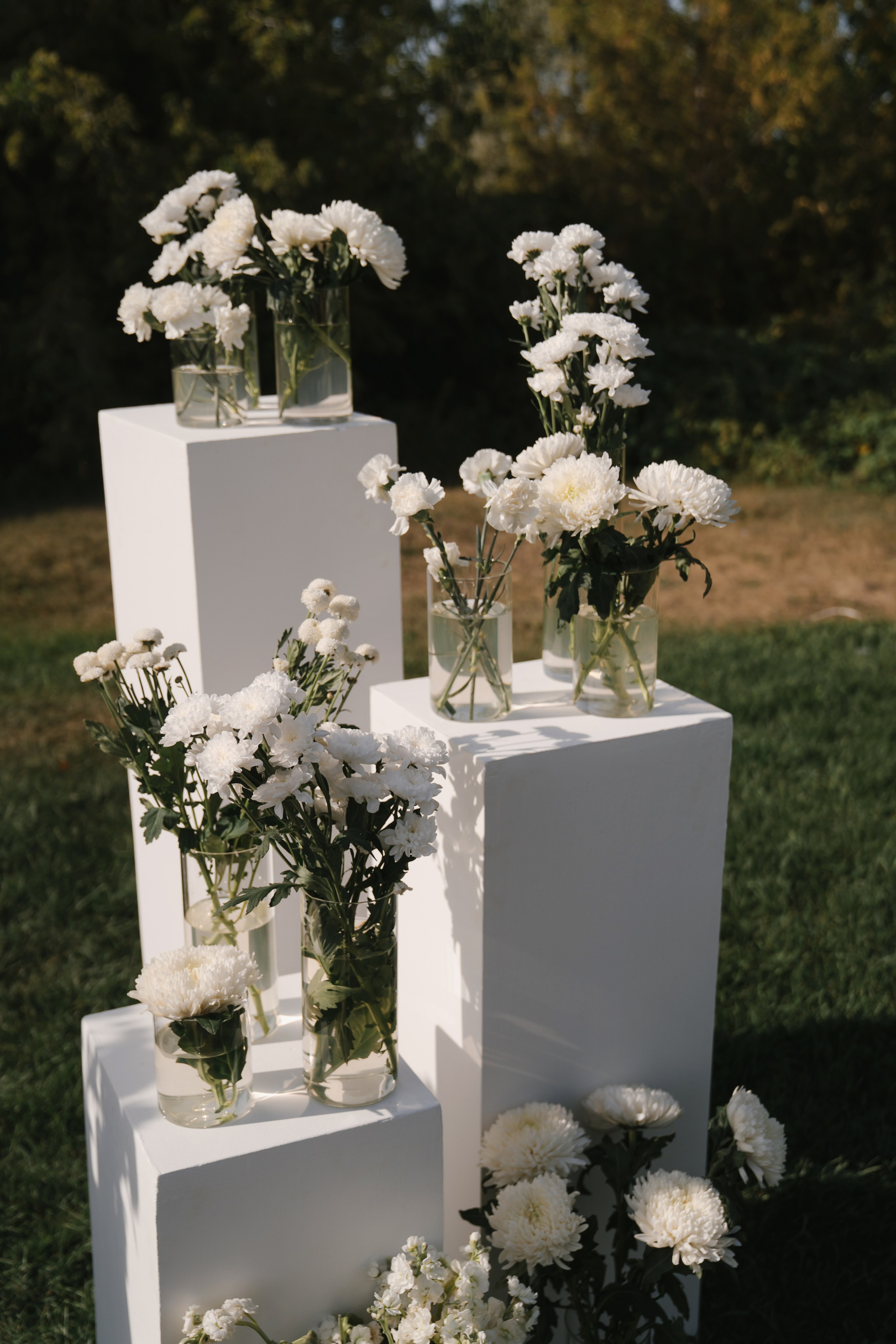 Александр и Анастасия. Свадебный фотограф Воронеж Марина Грудинина