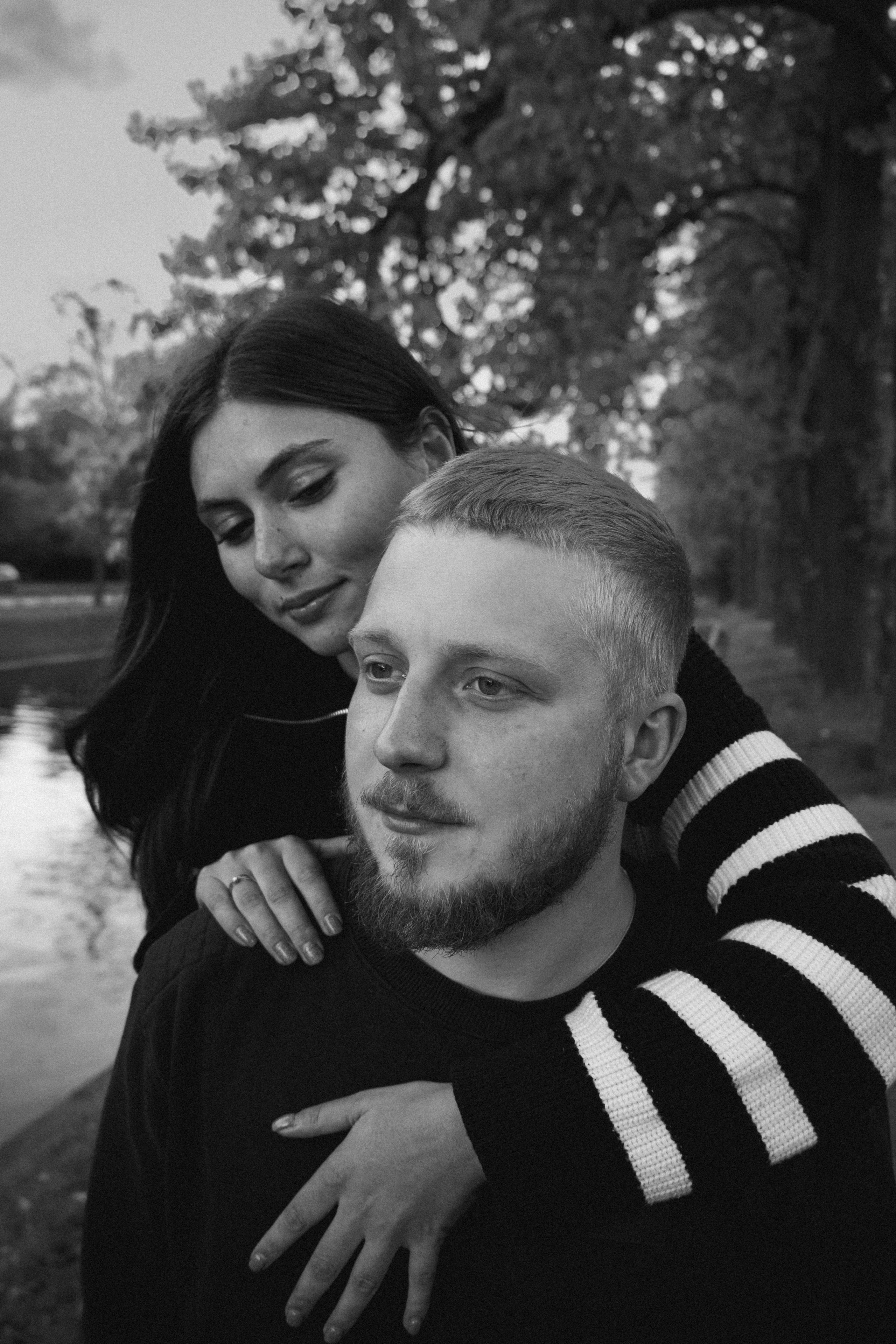 Love story/Family. Фотограф в Санкт-Петербурге Ольга Русакова