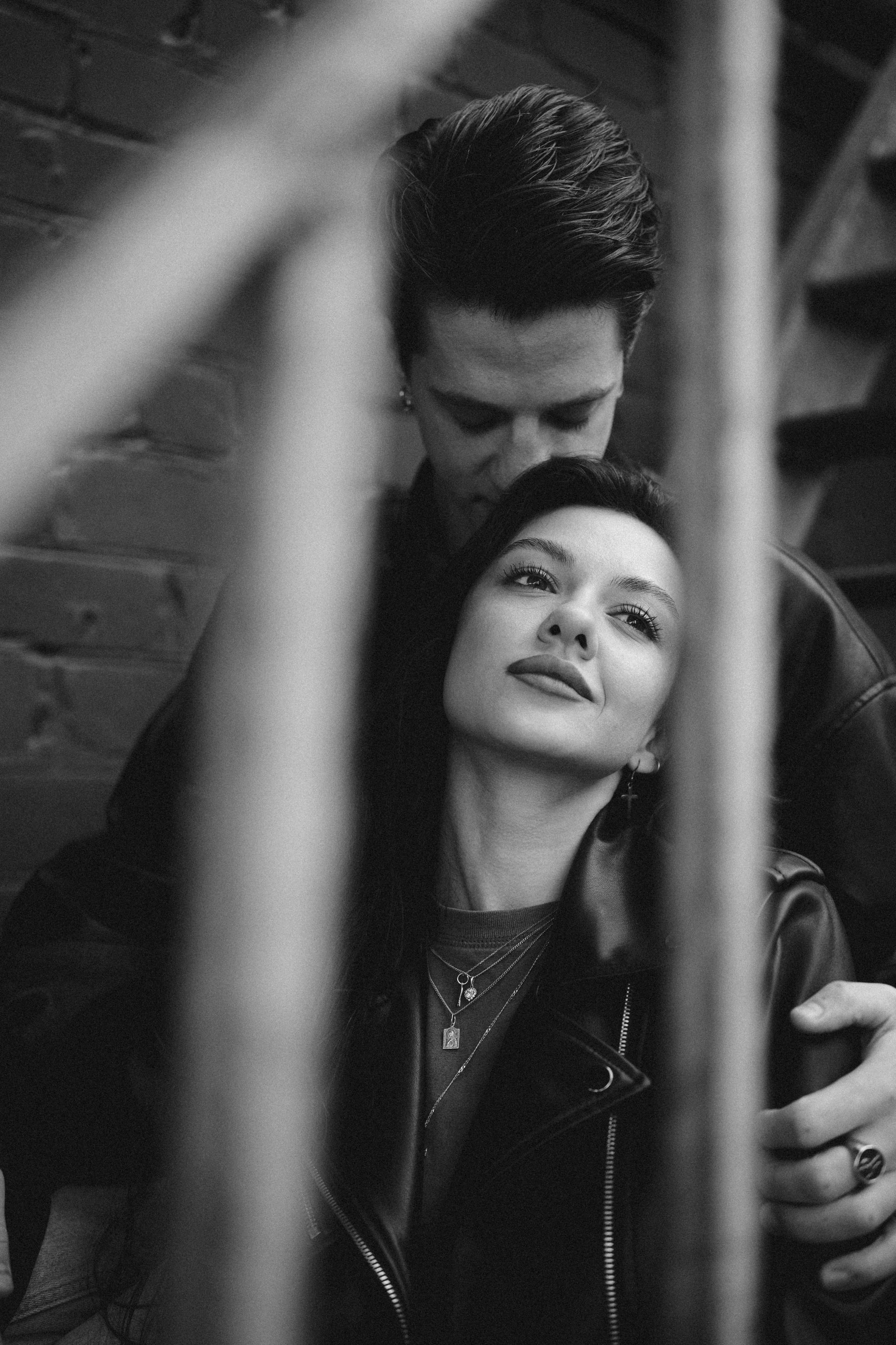 LOVE. Фотограф Йошкар-Ола