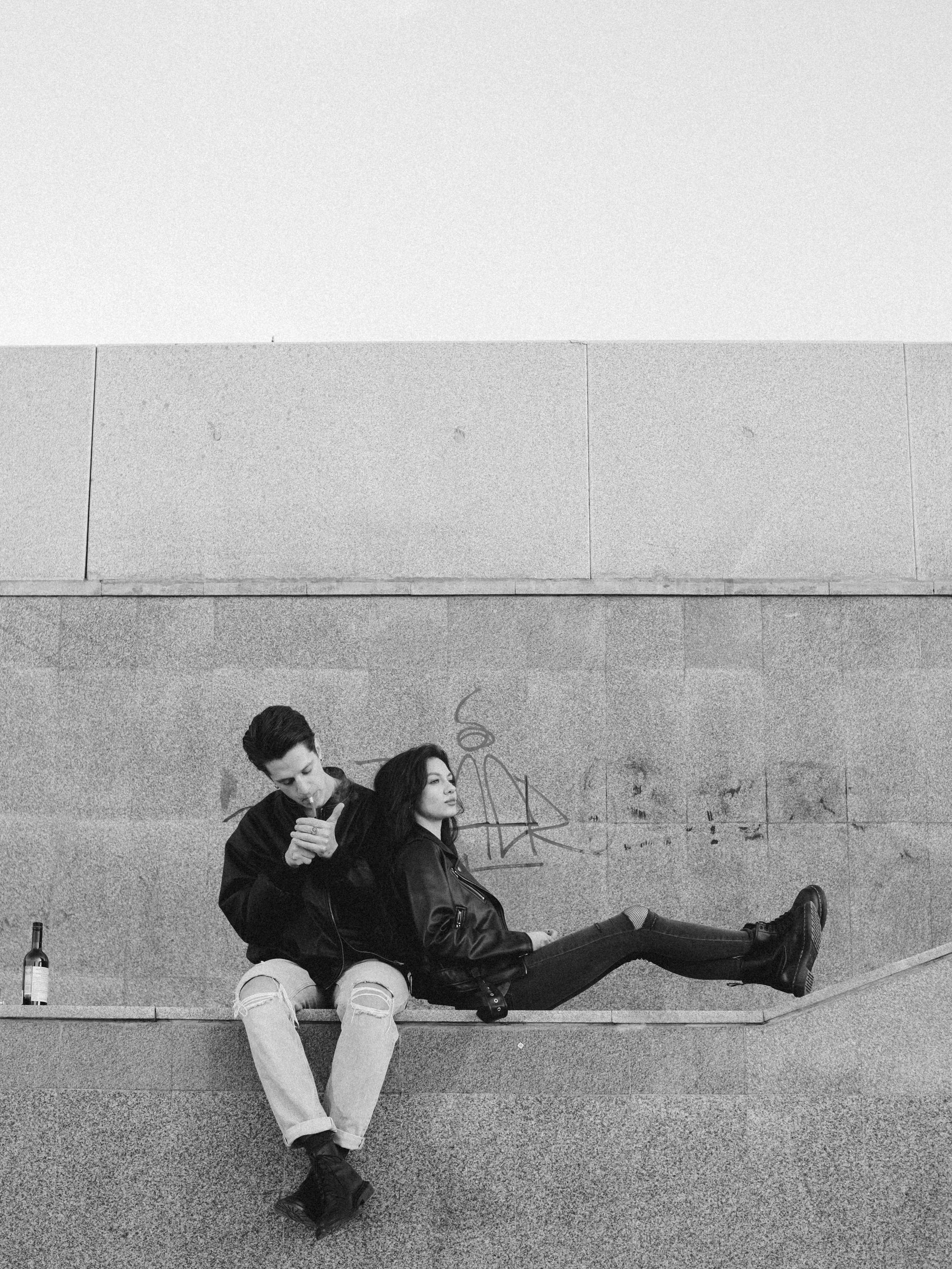 LOVE. Фотограф Йошкар-Ола