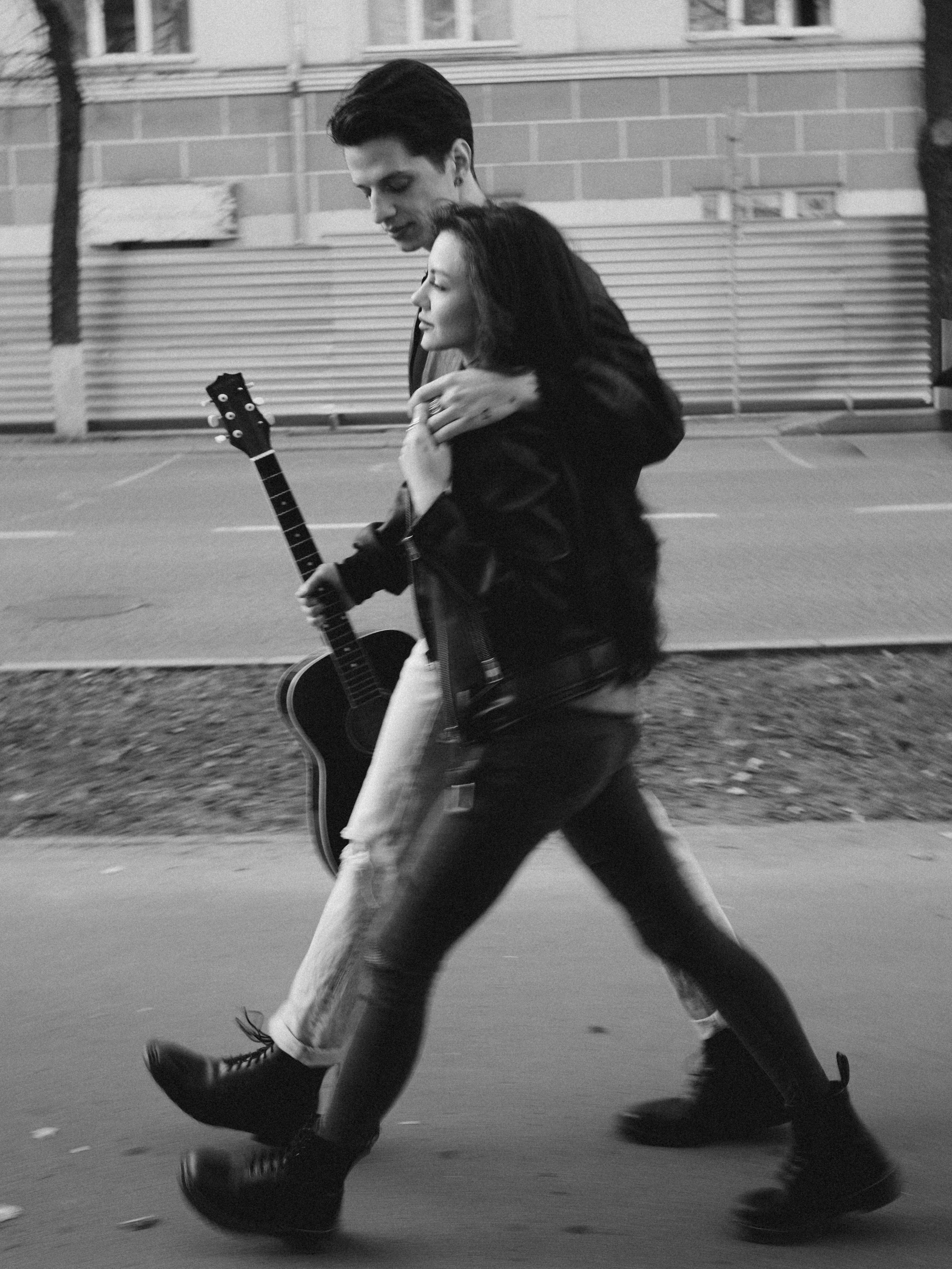 LOVE. Фотограф Йошкар-Ола