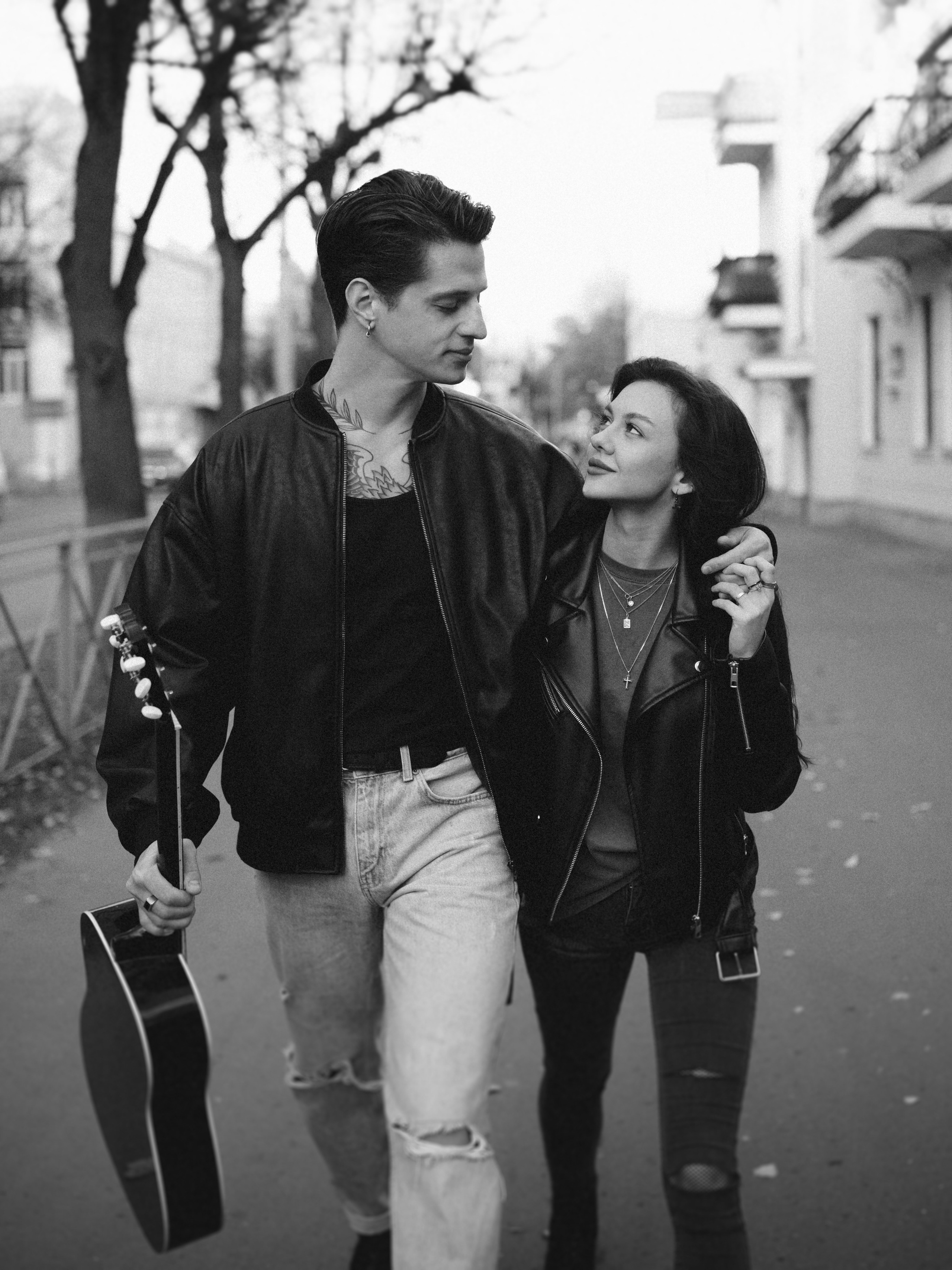 LOVE. Фотограф Йошкар-Ола