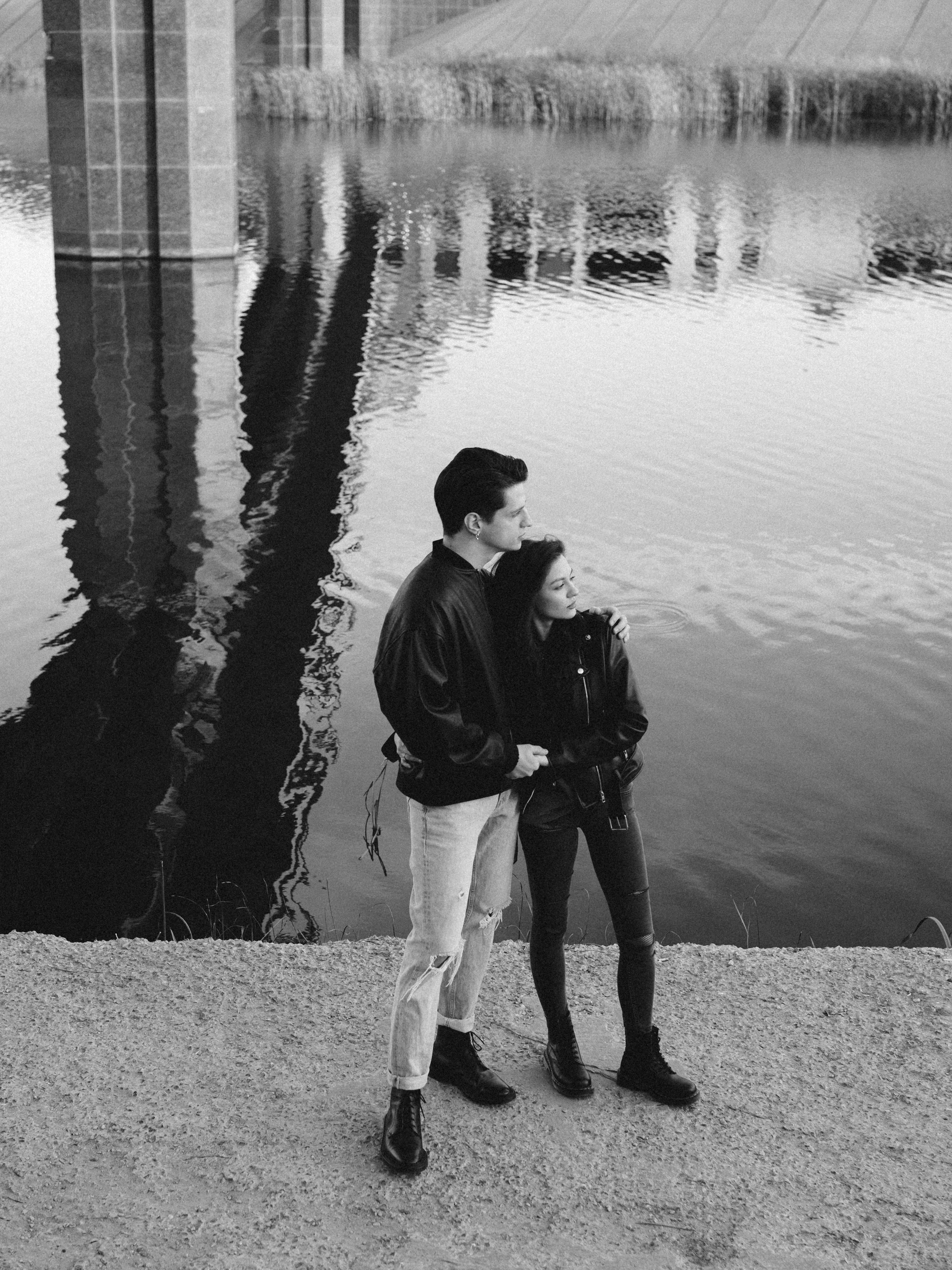 LOVE. Фотограф Йошкар-Ола