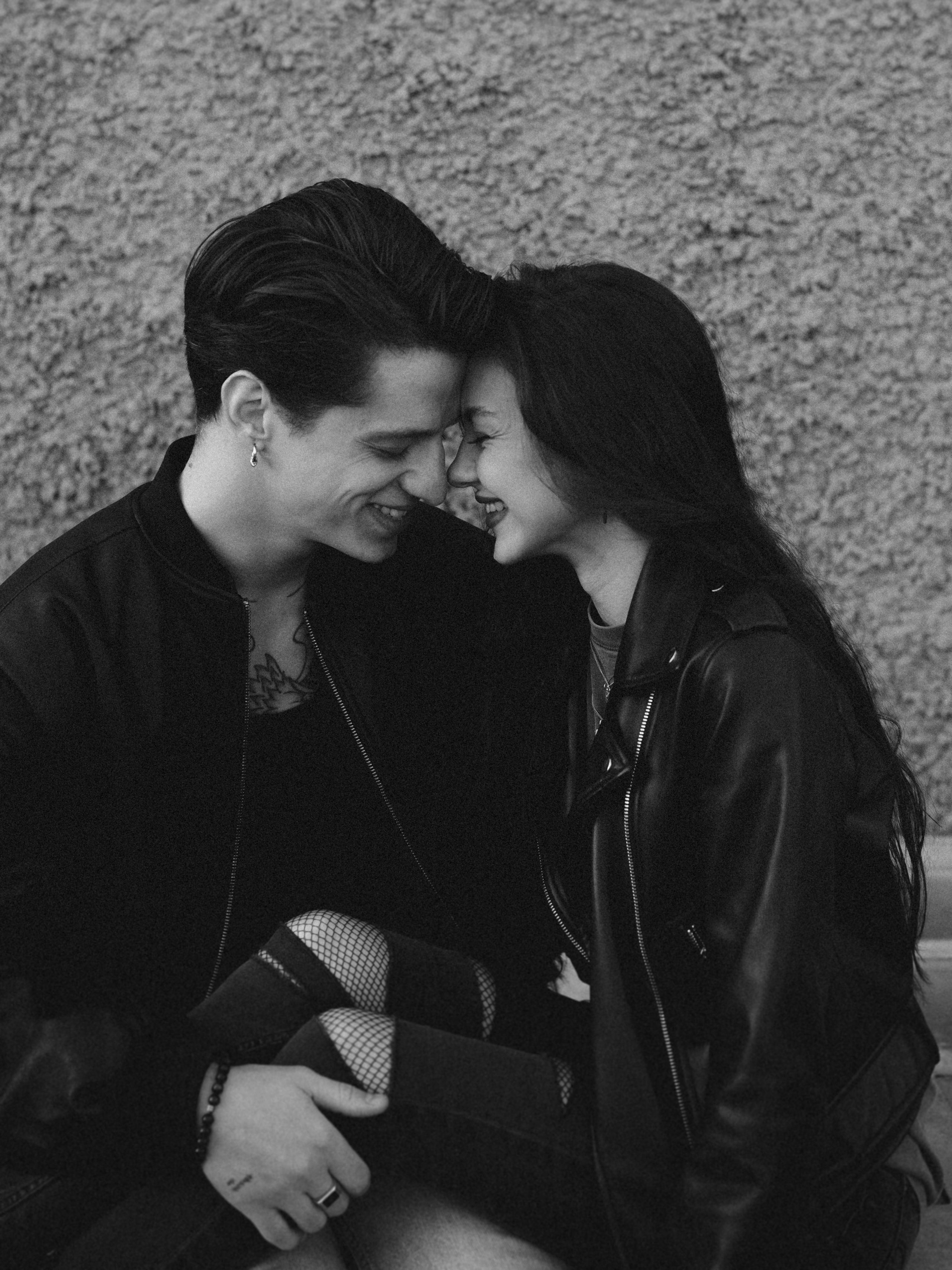 LOVE. Фотограф Йошкар-Ола