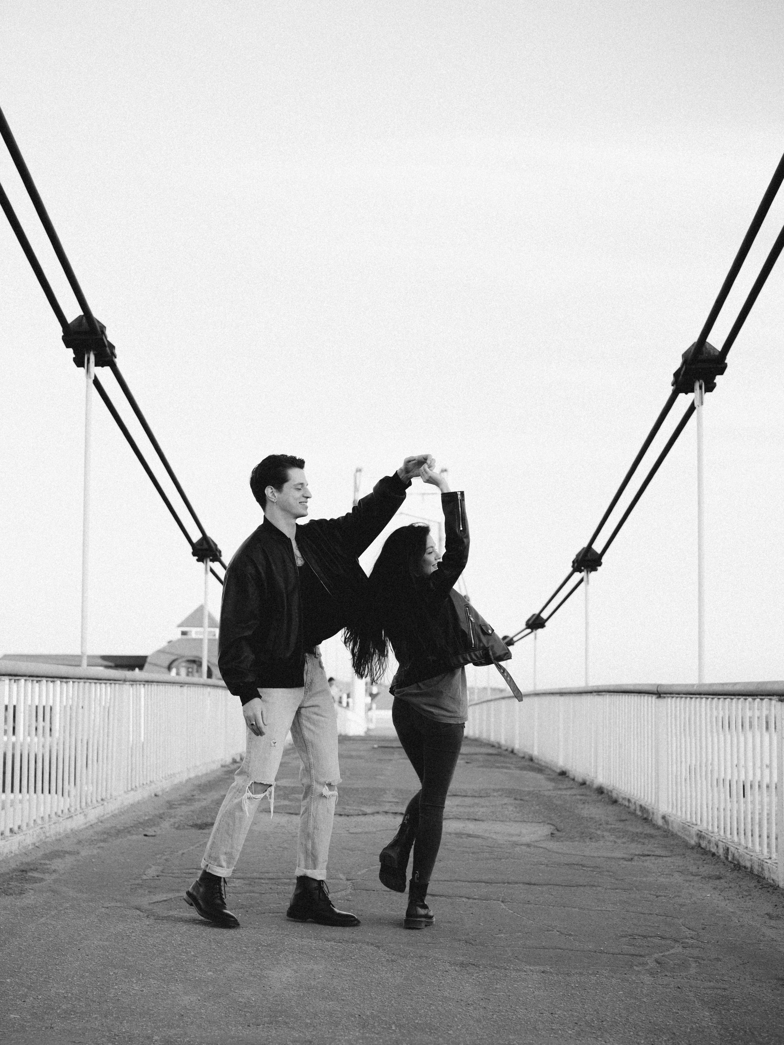 LOVE. Фотограф Йошкар-Ола