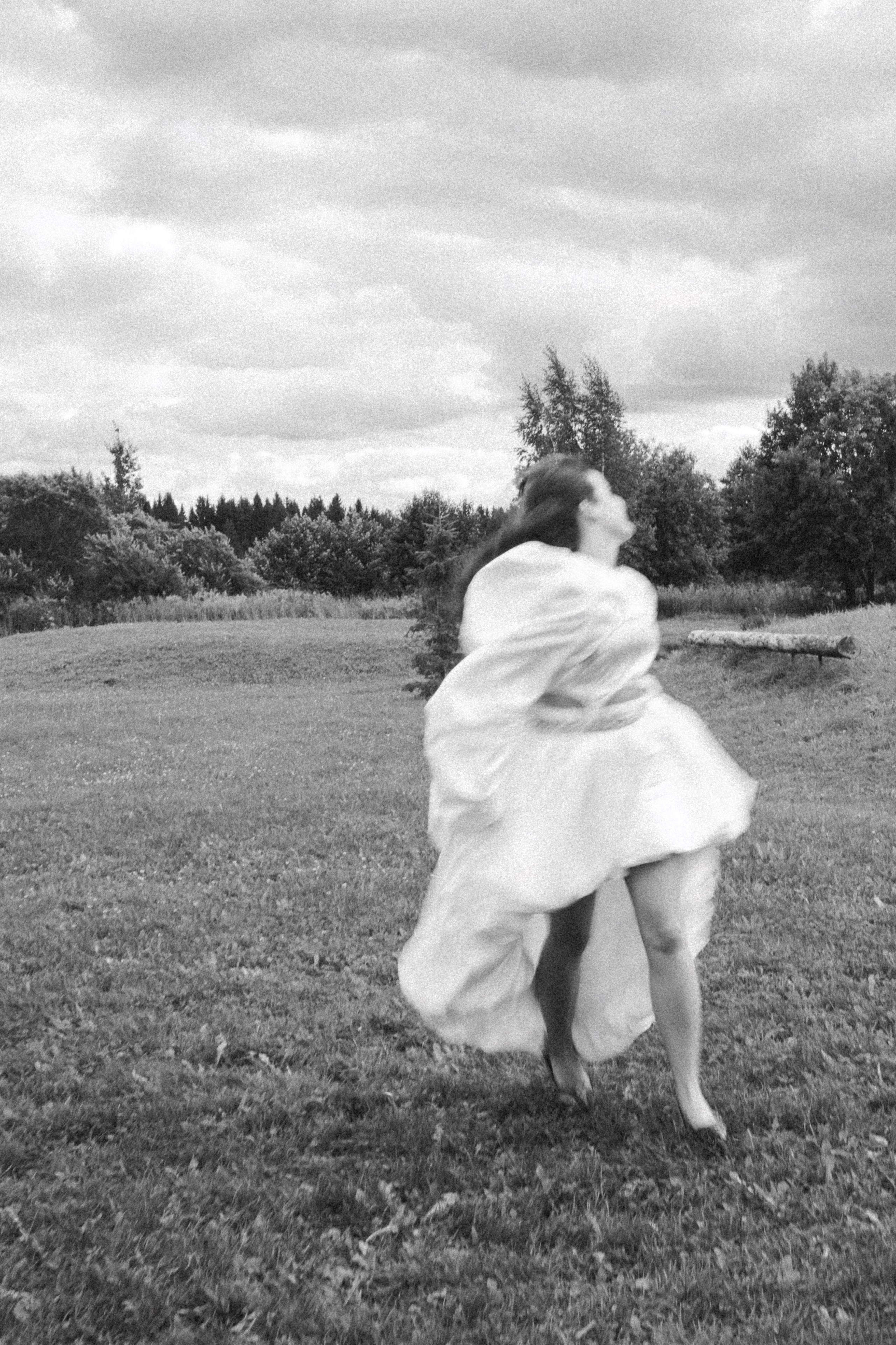 Свадьбы. Фотограф Йошкар-Ола