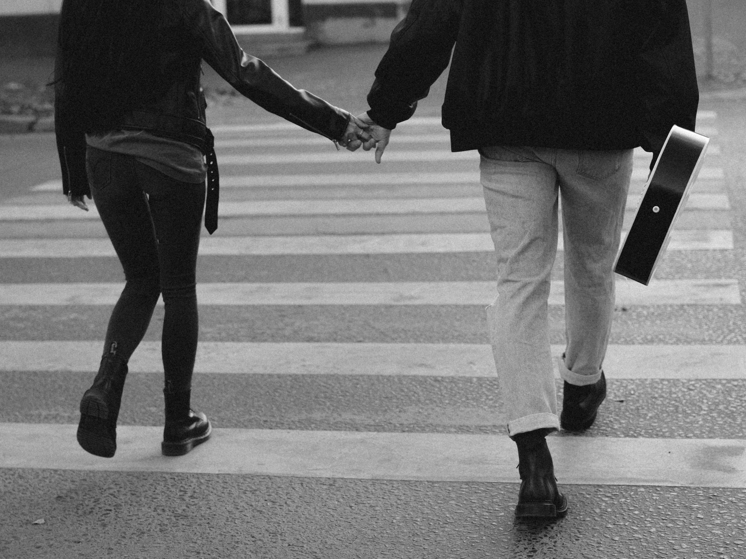 LOVE. Фотограф Йошкар-Ола