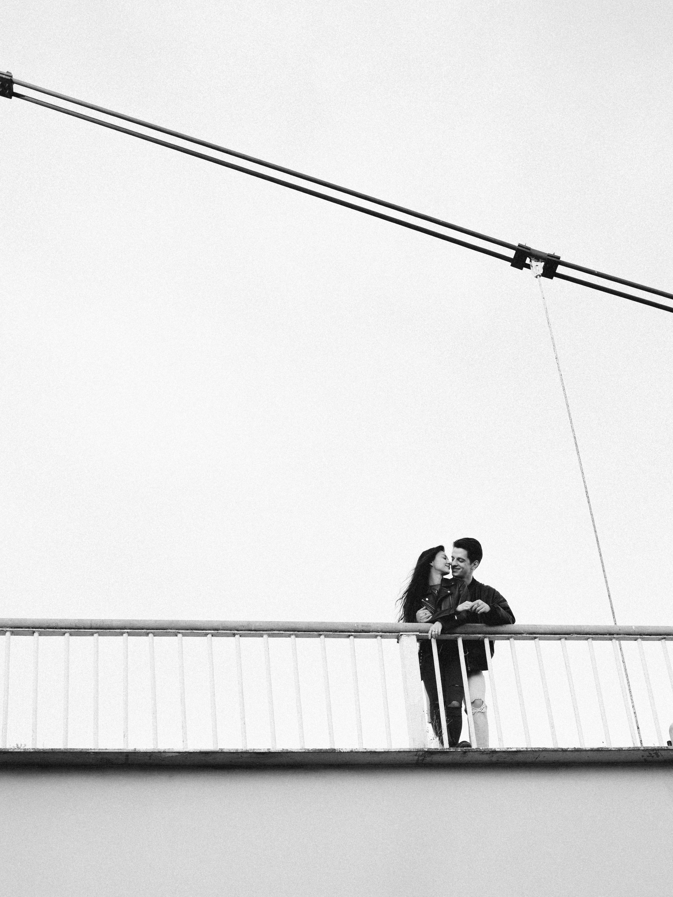 LOVE. Фотограф Йошкар-Ола