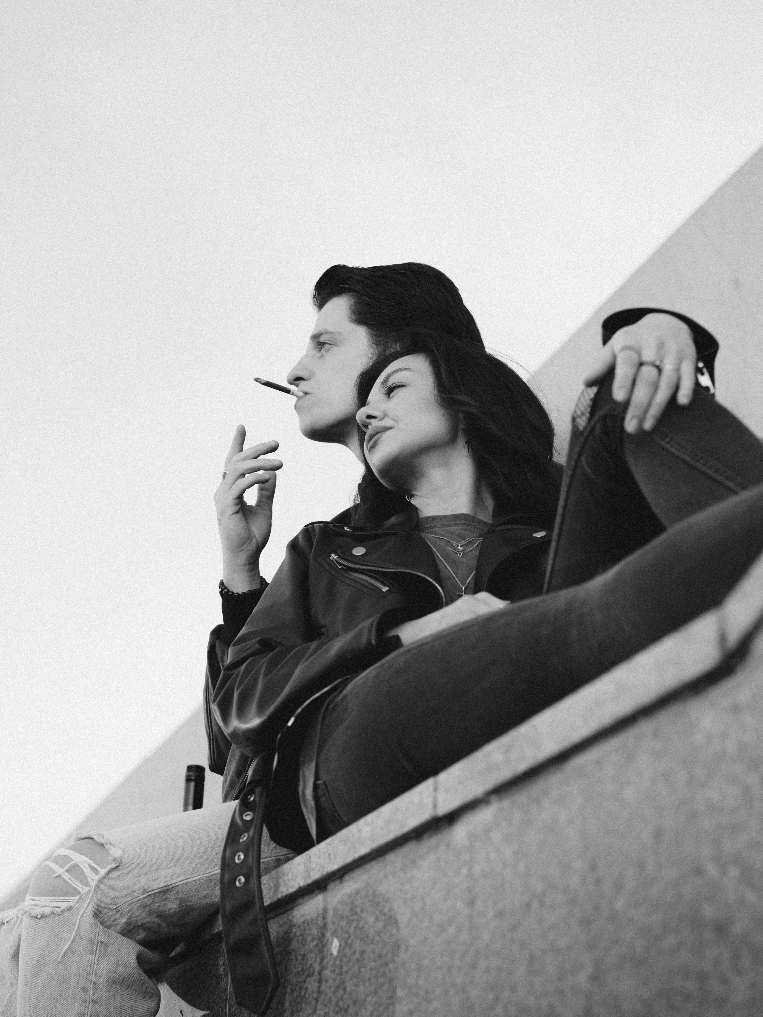 LOVE. Фотограф Йошкар-Ола