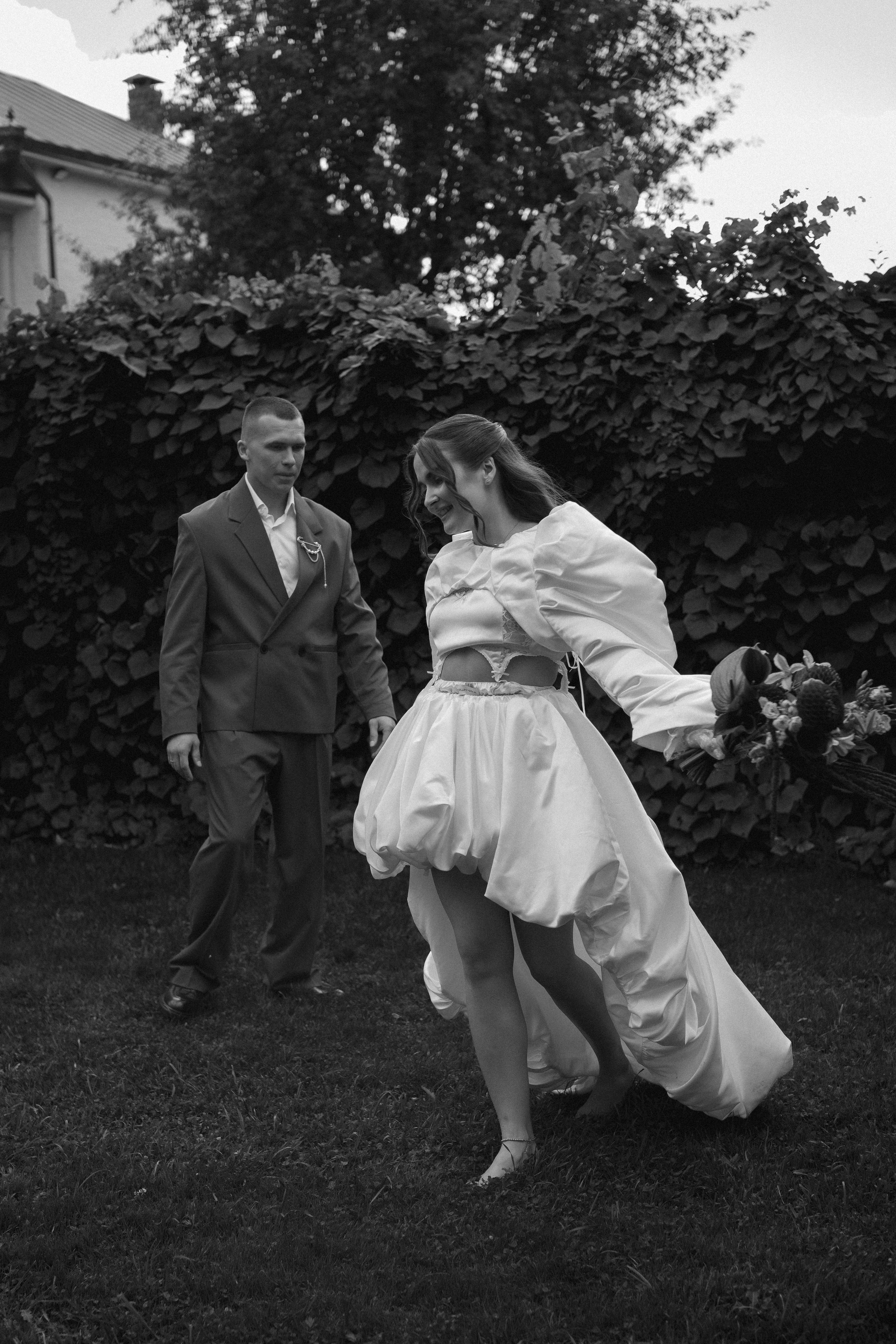 Свадьбы. Фотограф Йошкар-Ола