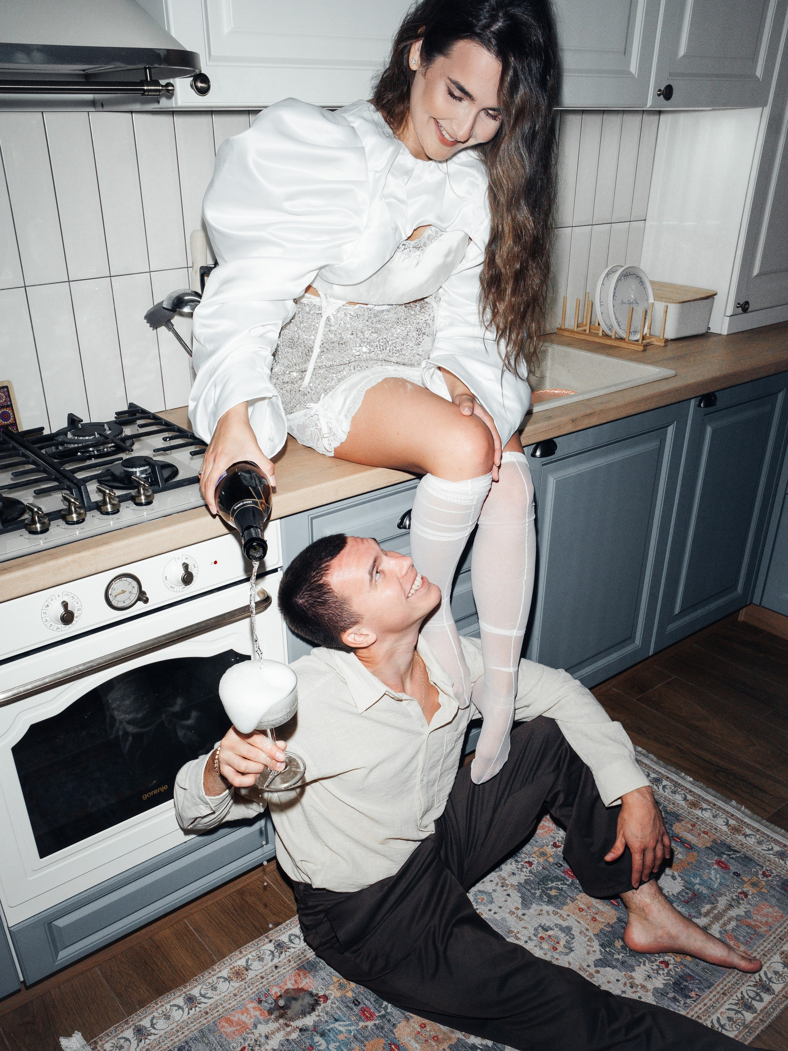 Свадьбы. Фотограф Йошкар-Ола
