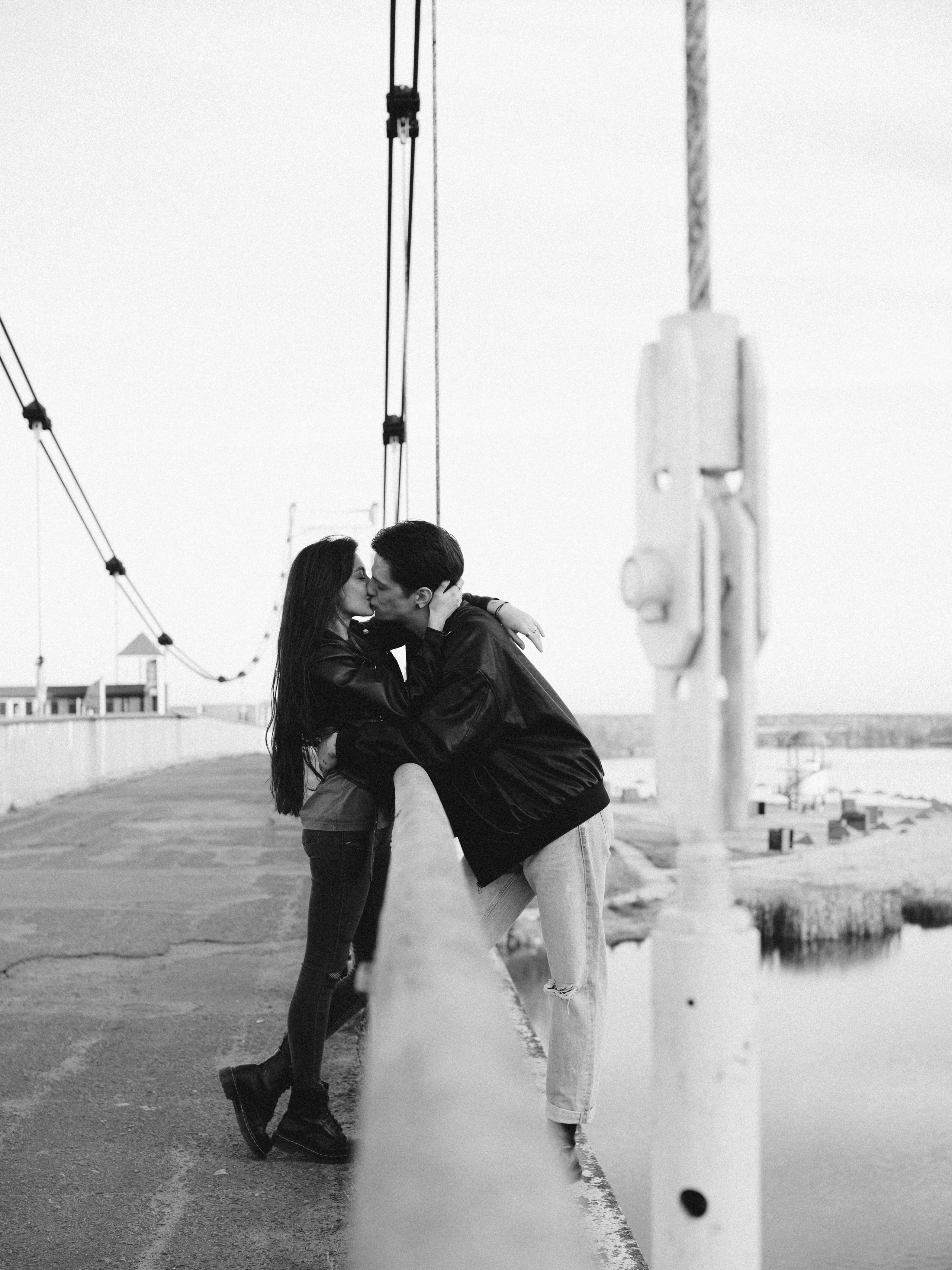 LOVE. Фотограф Йошкар-Ола