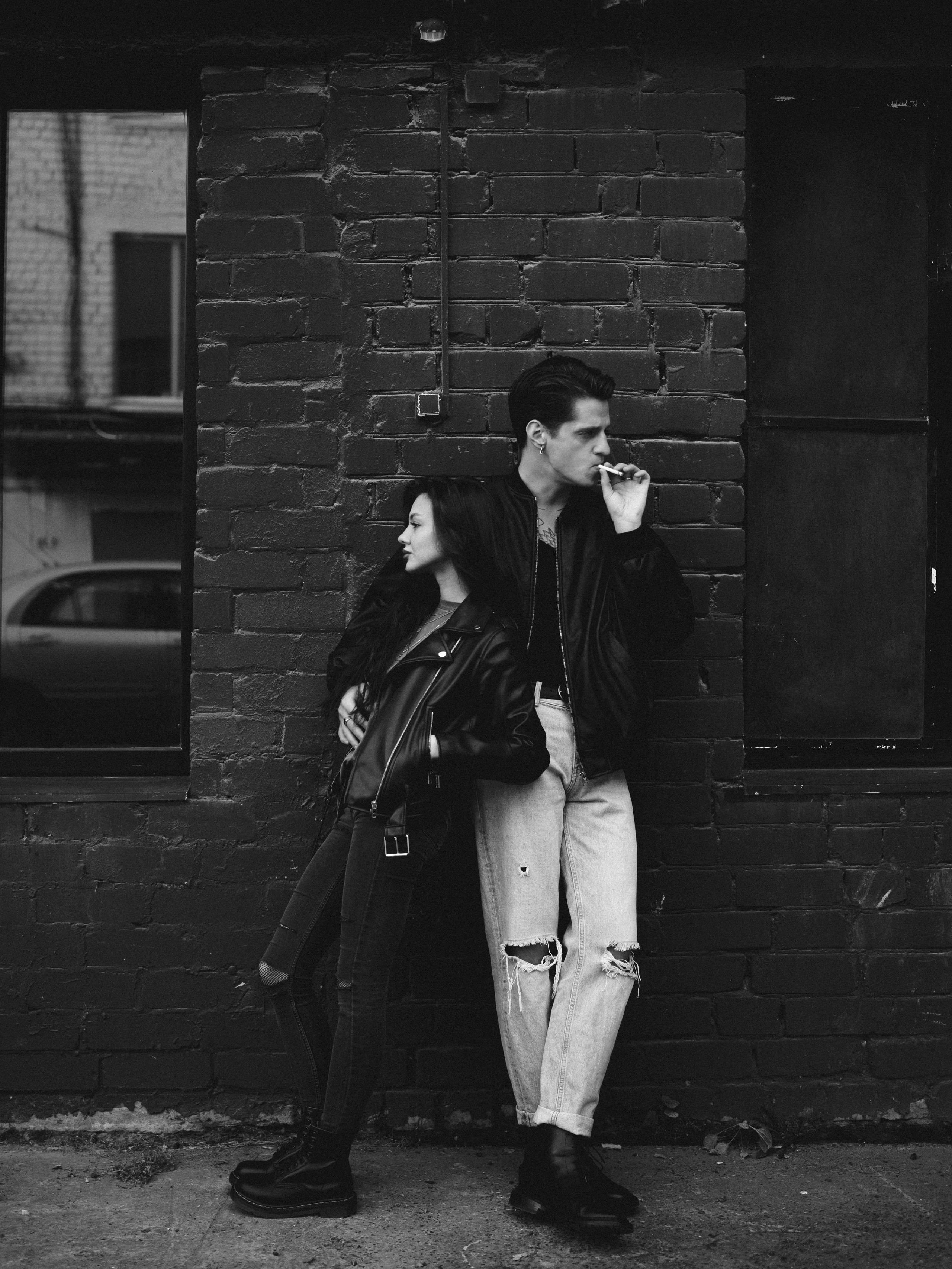 LOVE. Фотограф Йошкар-Ола