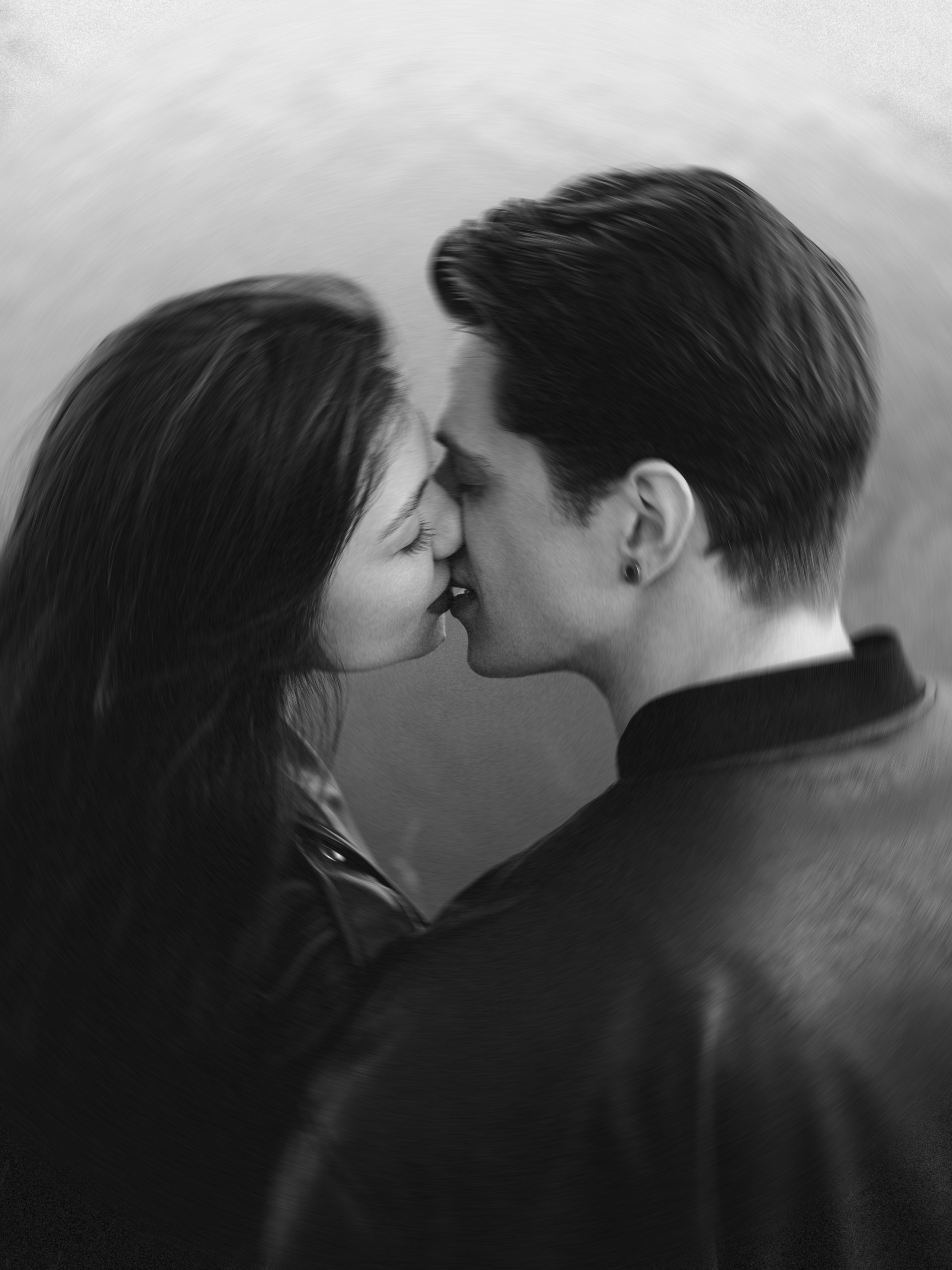 LOVE. Фотограф Йошкар-Ола