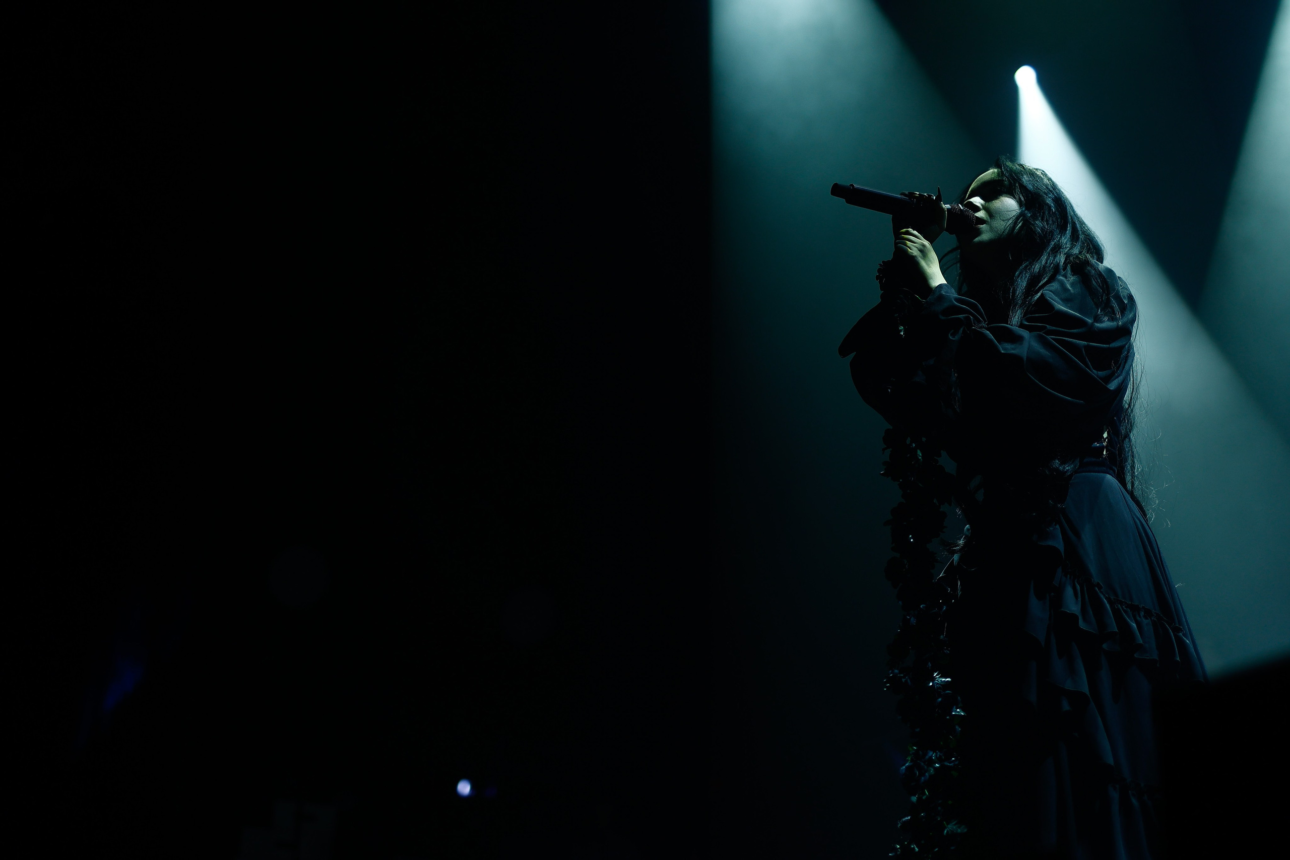 POLNALYUBVI@1930MOSCOW