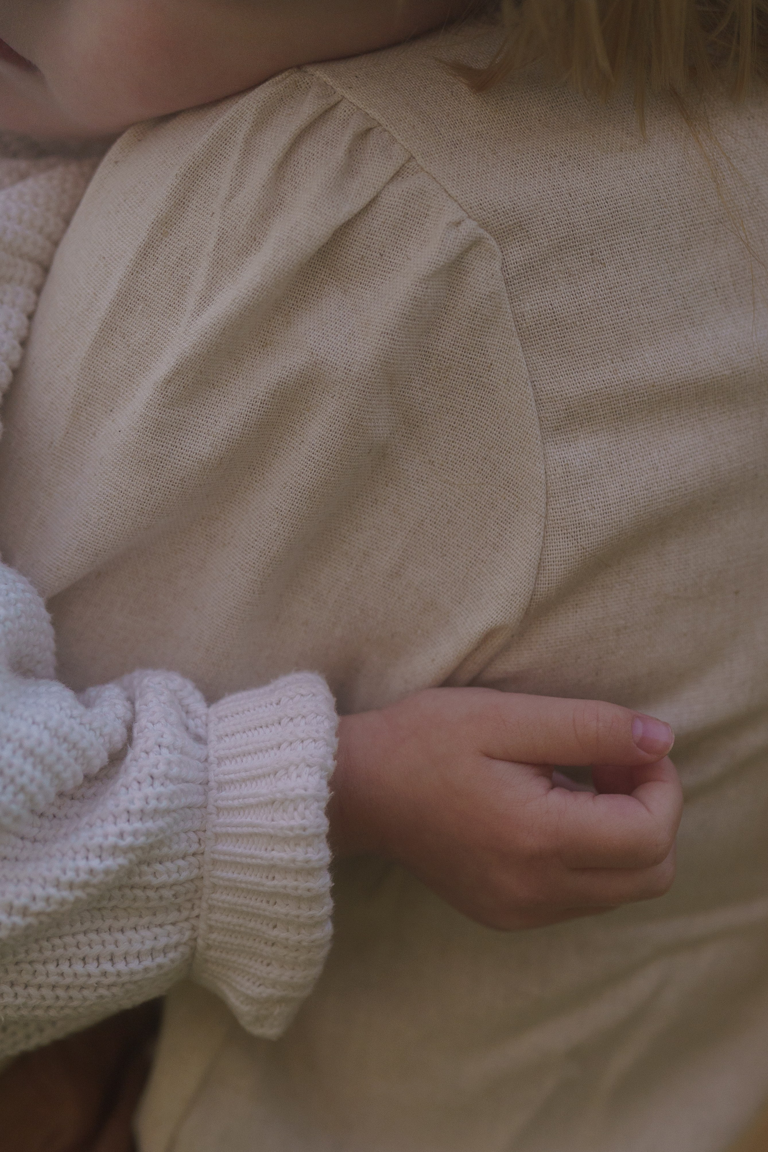 Мироша с мамой Тоней. Суздаль. Семейный и детский фотограф в Сергиев Посаде, Хотьково Якимчук Любовь