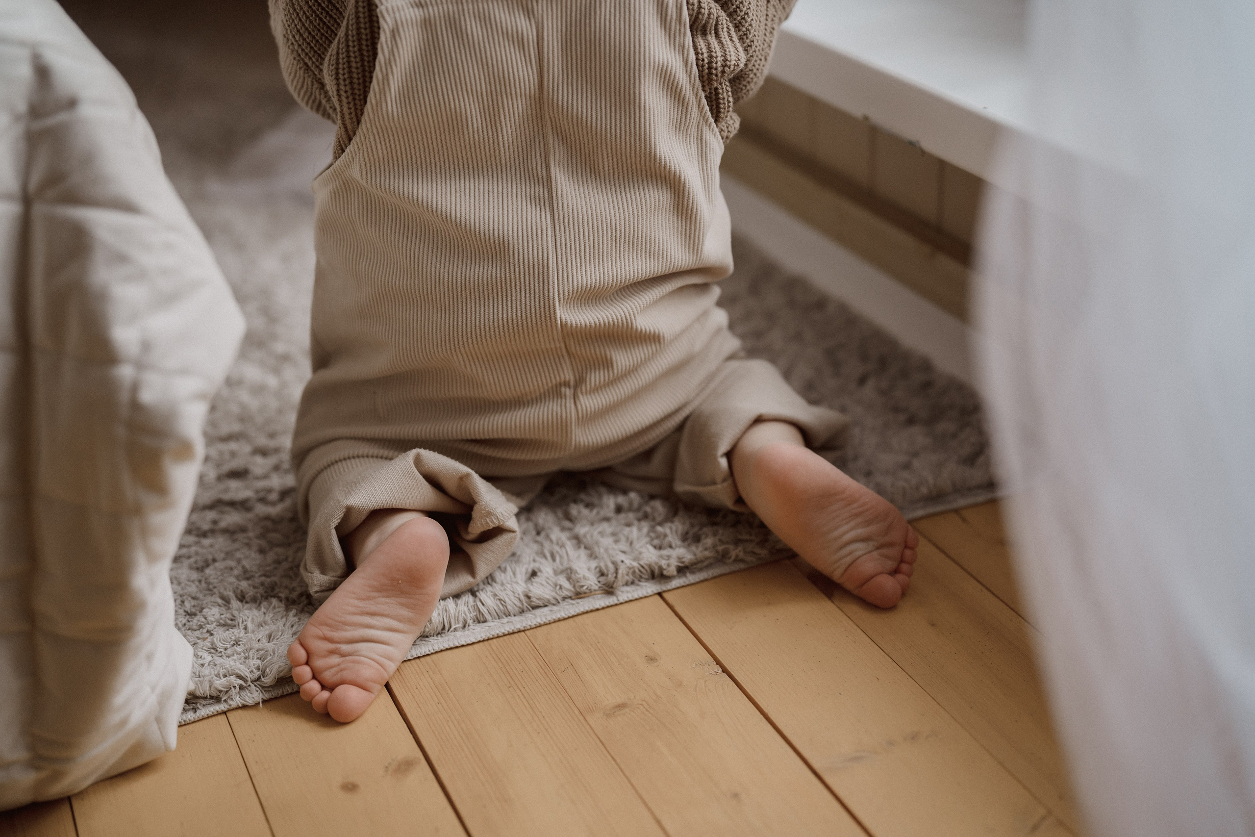 Семейная фотосессия на даче. Семейный и детский фотограф в Сергиев Посаде, Хотьково Якимчук Любовь