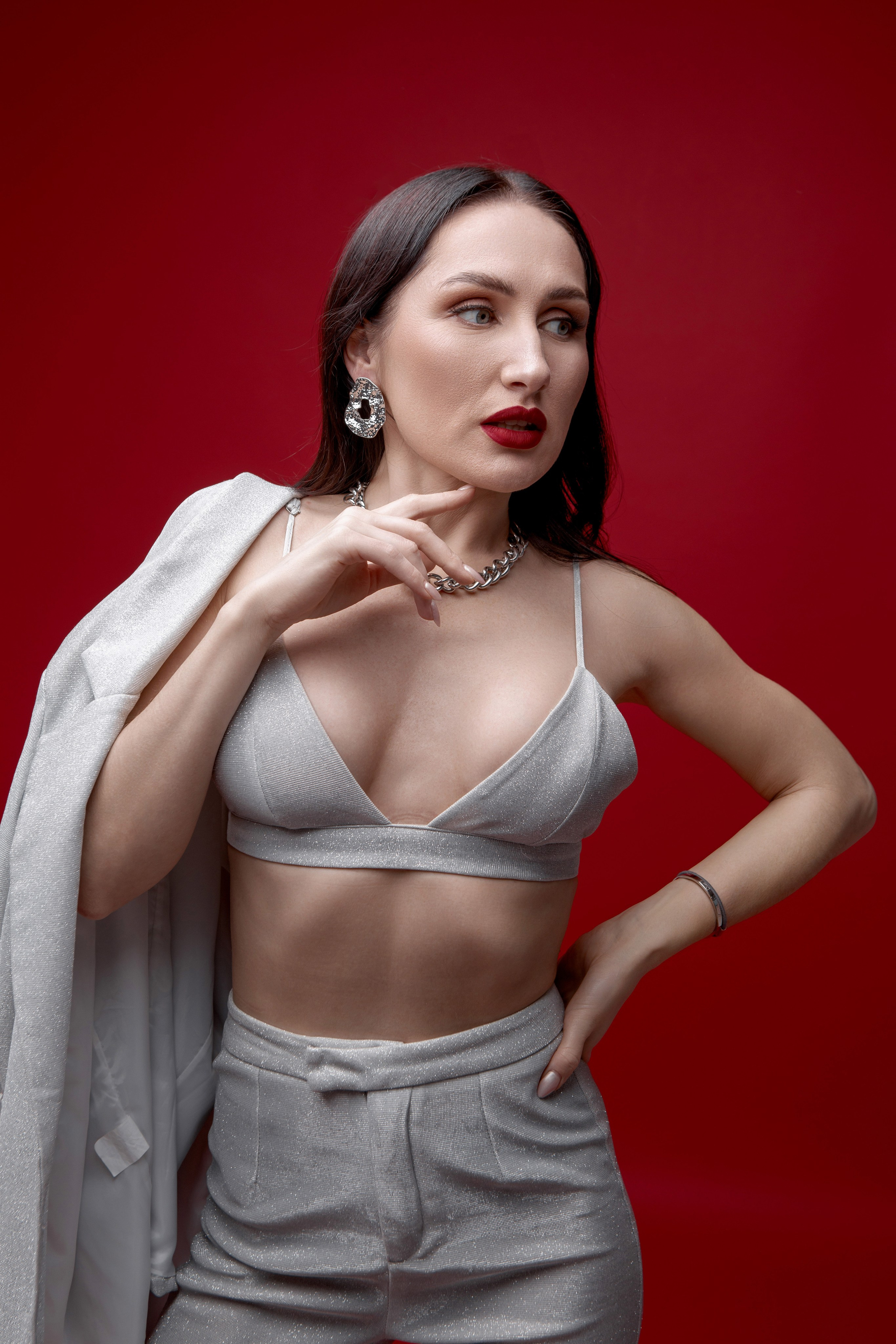 Натали. Свадебный и семейный фотограф Ибрагимова Мария из Екатеринбурга