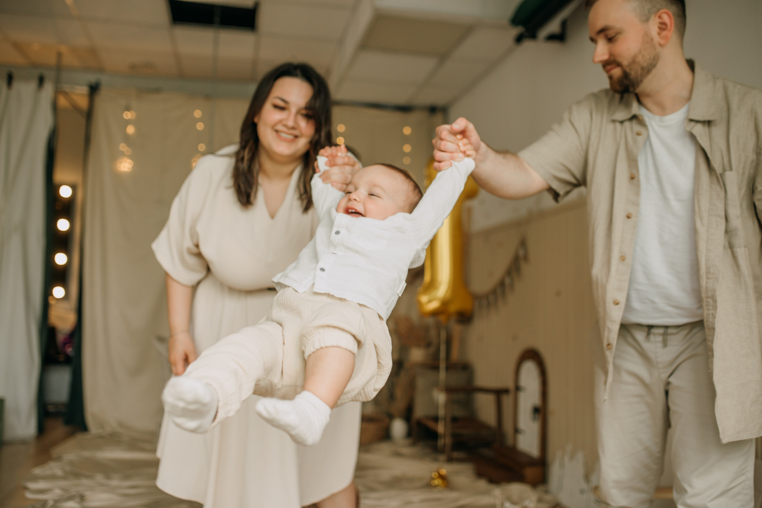 Семейный фотограф Белгородфотограф на свадьбу Белгородфотограф на крестины Белгородсемейная фотосессия Белгородфотосессия для беременных. Фотограф Анастасия Евсеева |Белгород