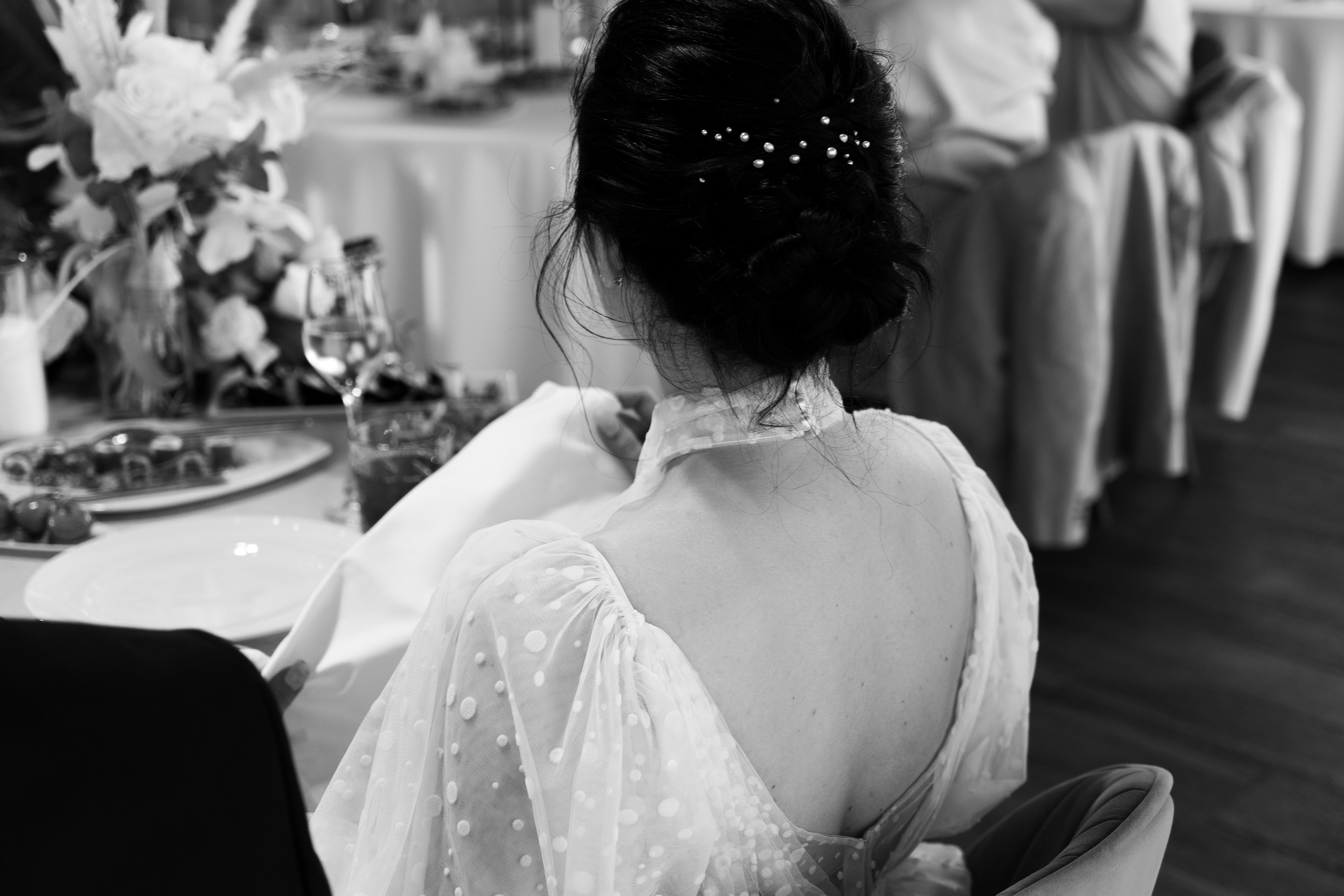 Санкт-Петербург. Свадебный фотограф-видеограф в Архангельске. Фотохудожница Lana Contra