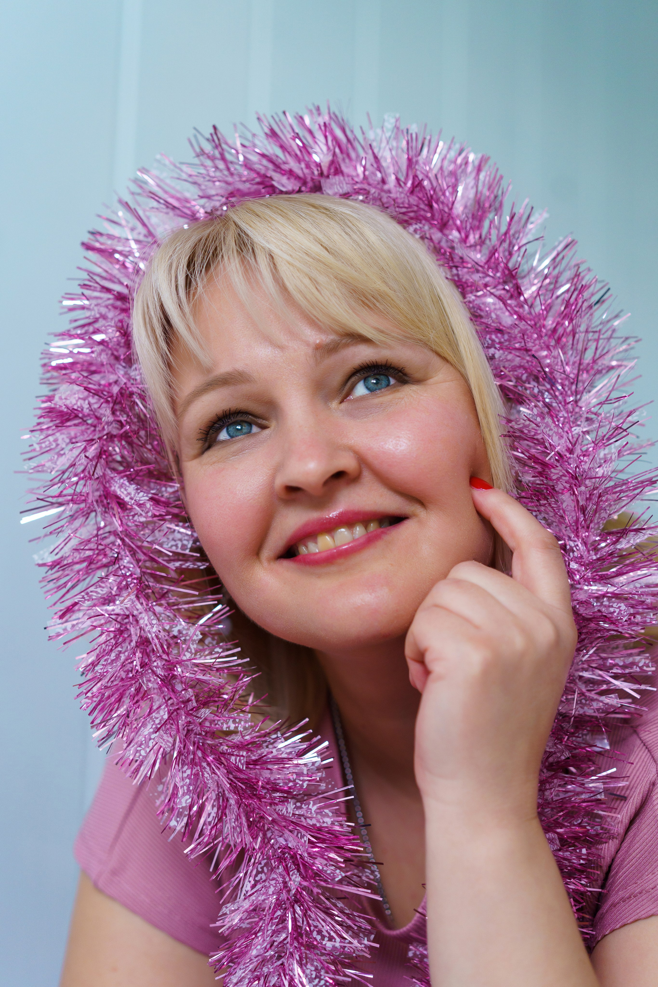 Мини-съёмка для бизнеса. Фотограф Челябинск · Ольга Серебрякова