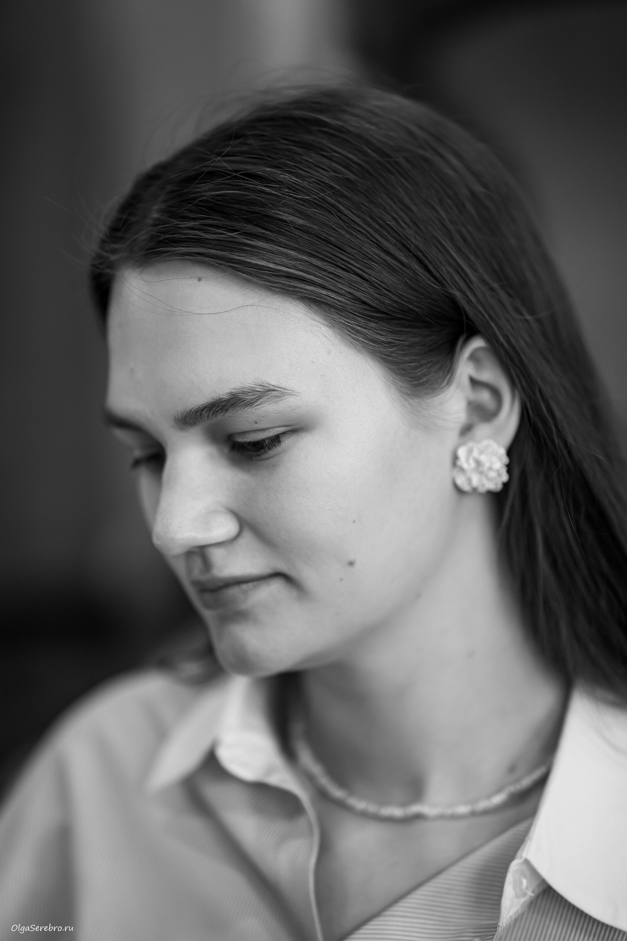 Встреча «Экологичный образ жизни». Фотограф Челябинск · Ольга Серебрякова