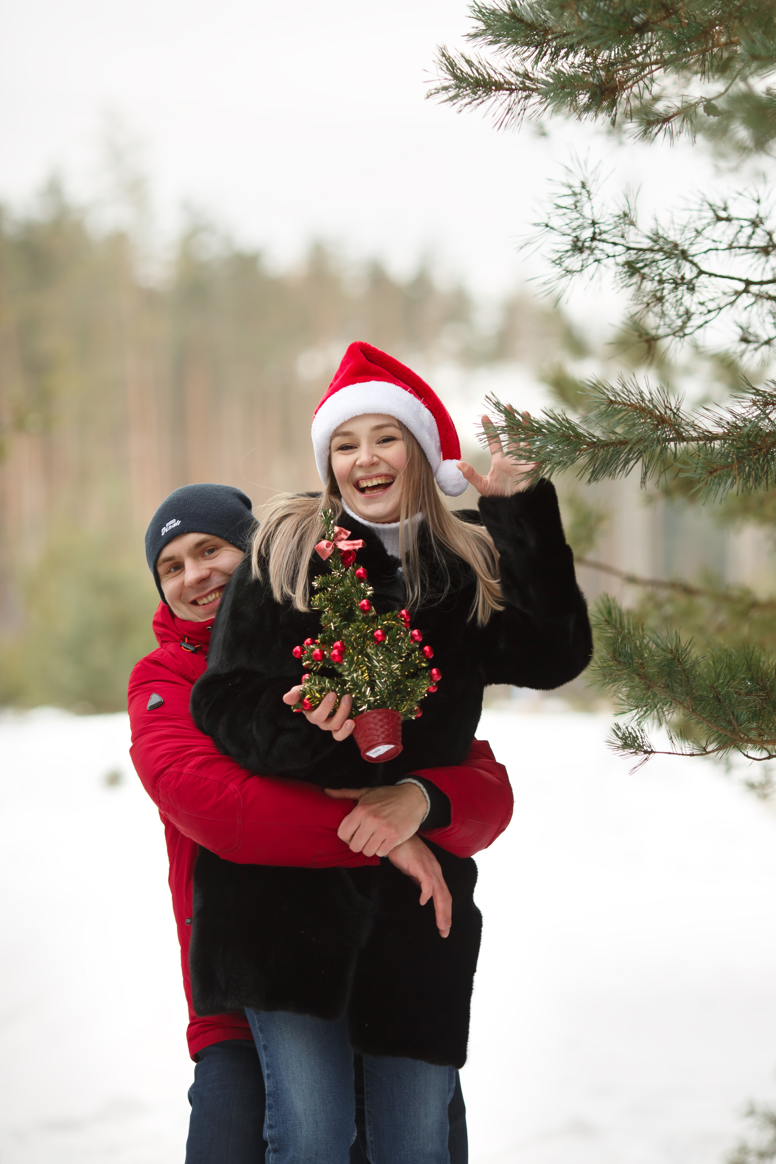 Прогулочные фотосессии. Семейный фотограф в Брянске Александра Щербакова