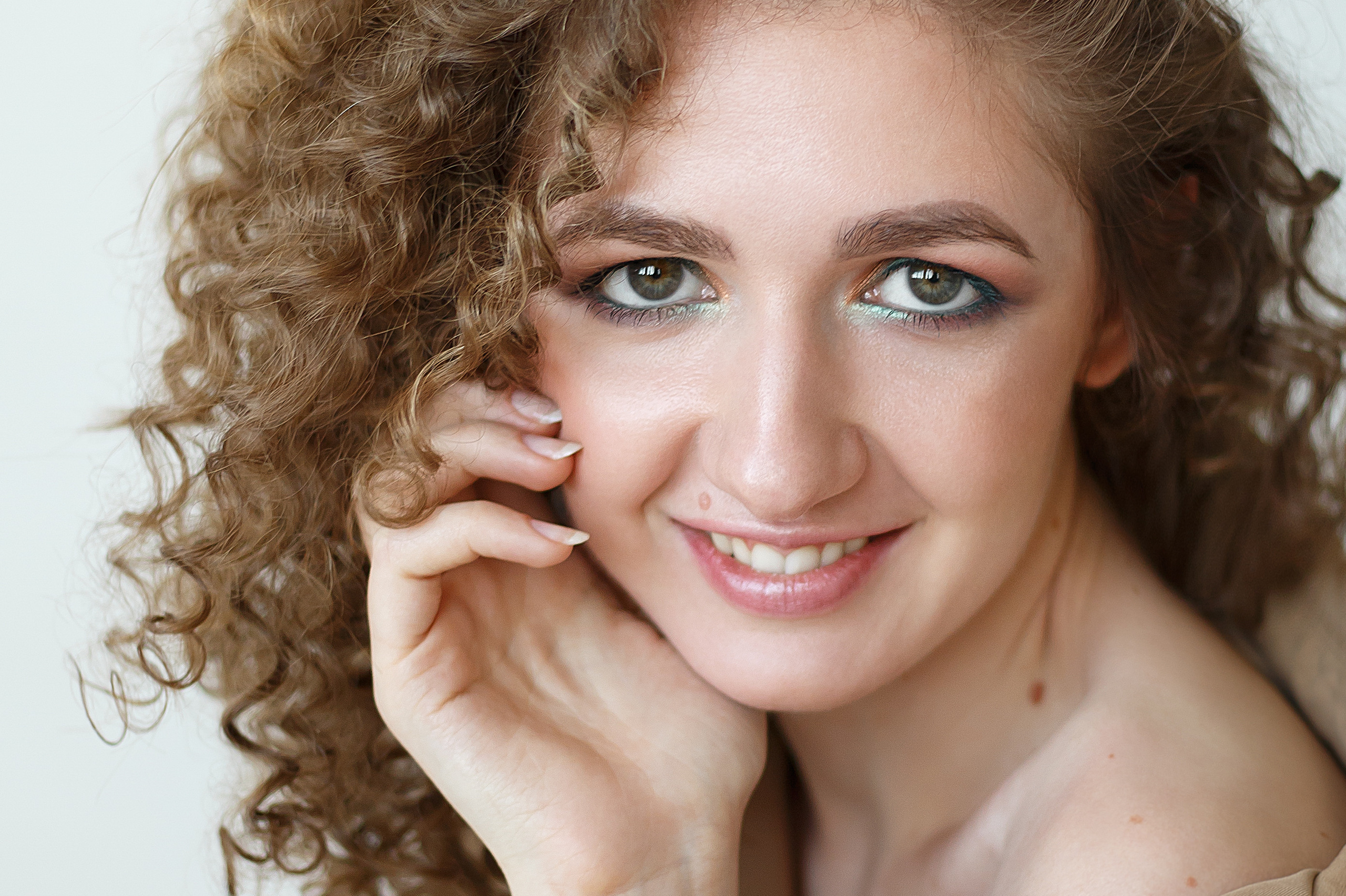 Отзывы моих клиентов. Семейный фотограф в Брянске Александра Щербакова