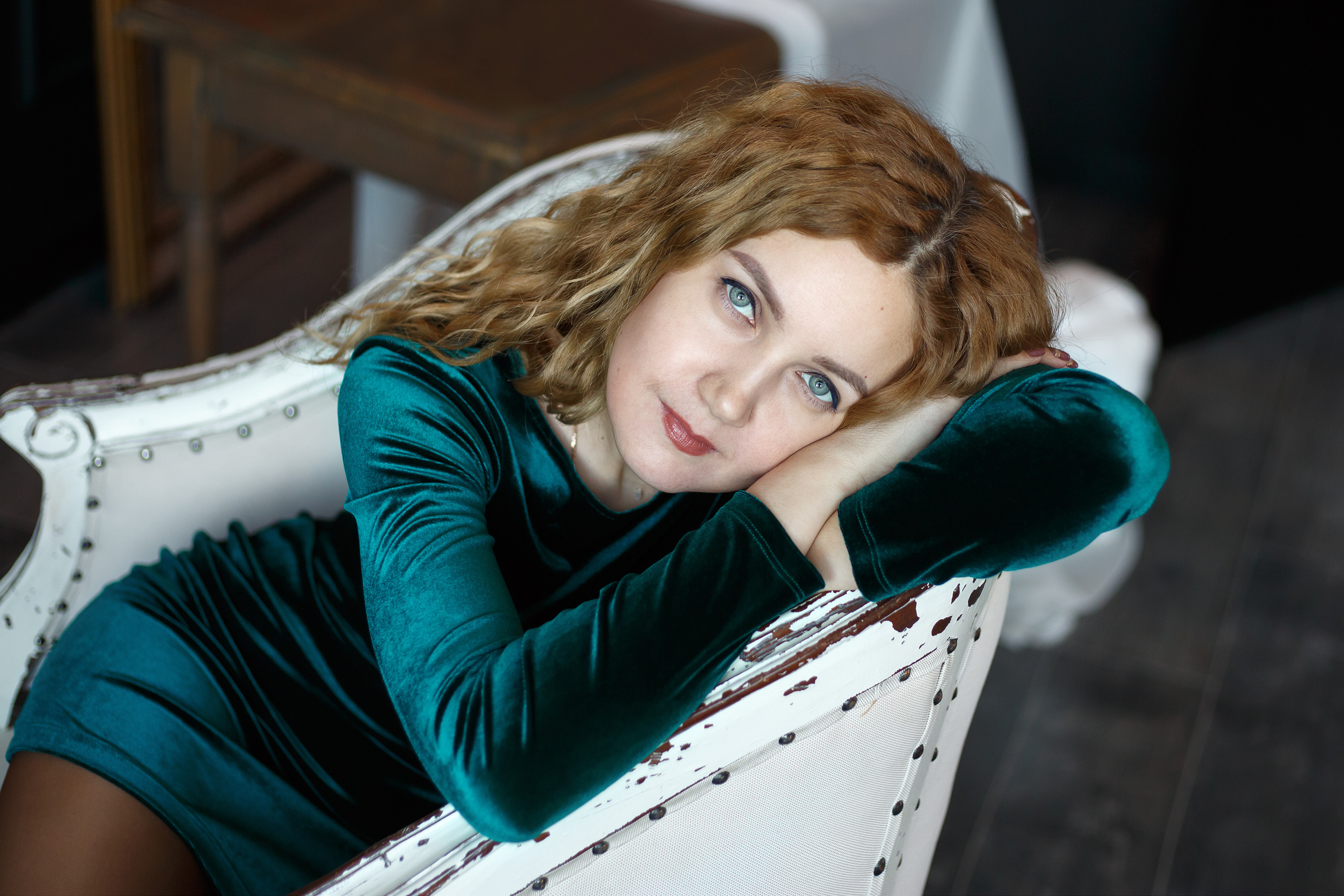 Отзывы моих клиентов. Семейный фотограф в Брянске Александра Щербакова