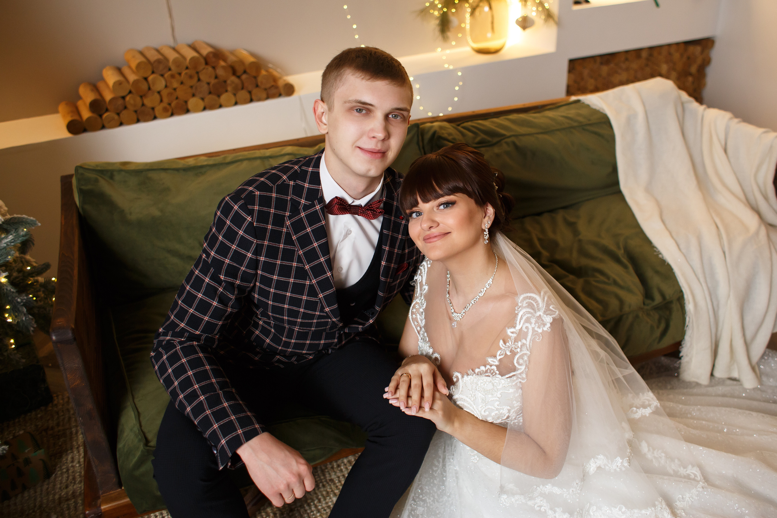 Отзывы моих клиентов. Семейный фотограф в Брянске Александра Щербакова