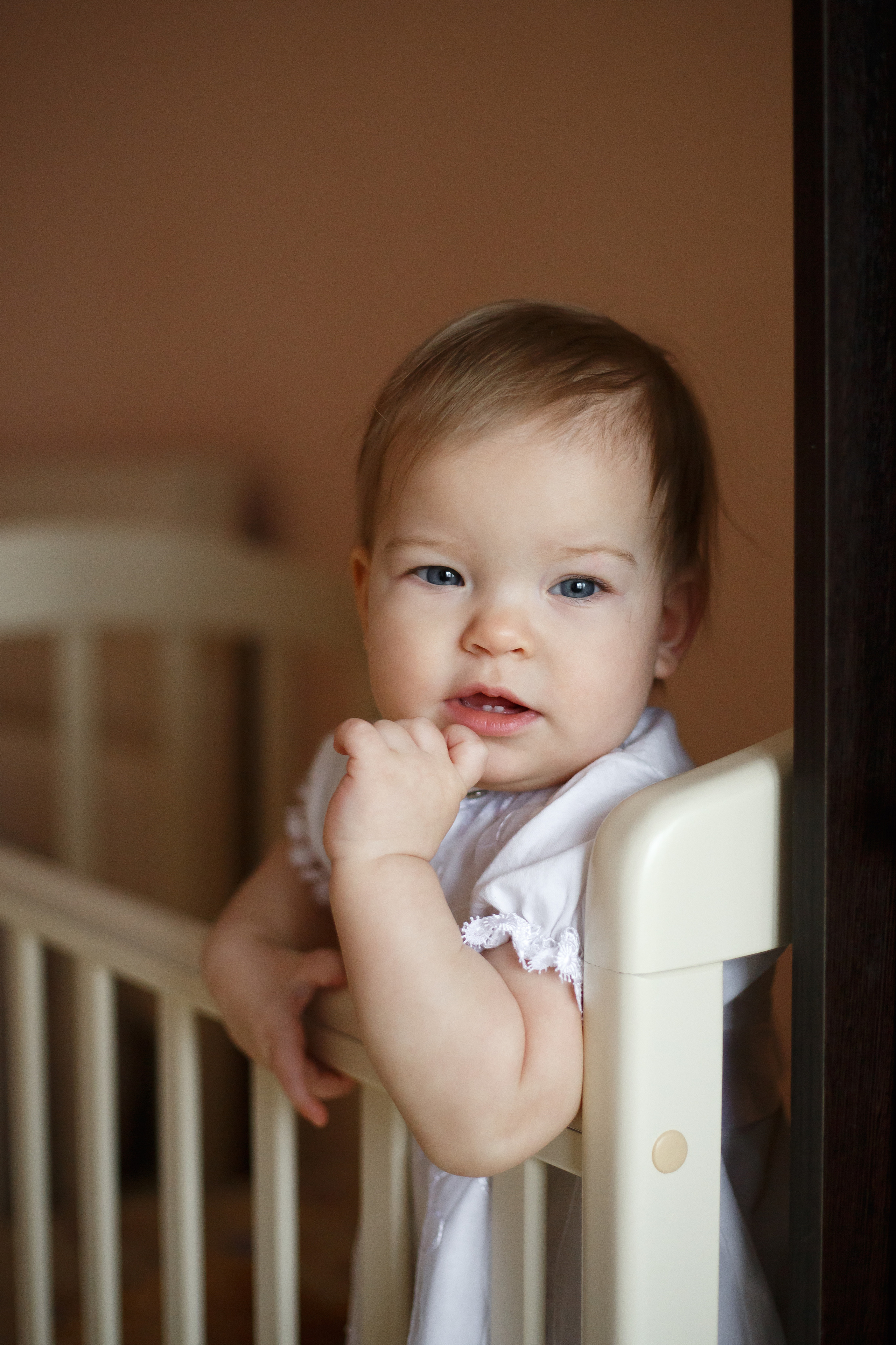 Домашние семейные съёмки. Семейный фотограф в Брянске Александра Щербакова
