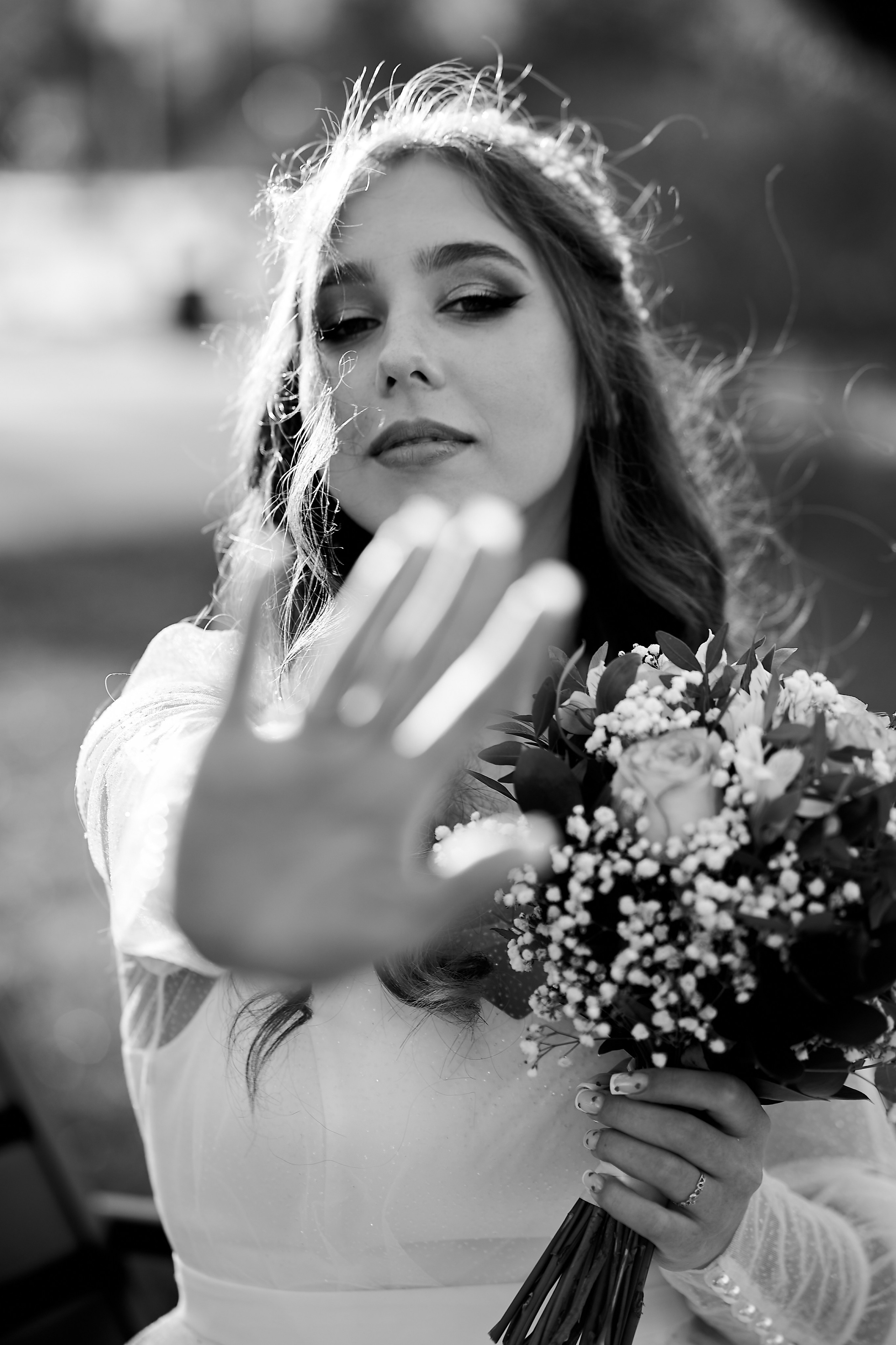 V&V. Профессиональный репортажный фотограф в Самаре Никита Королев