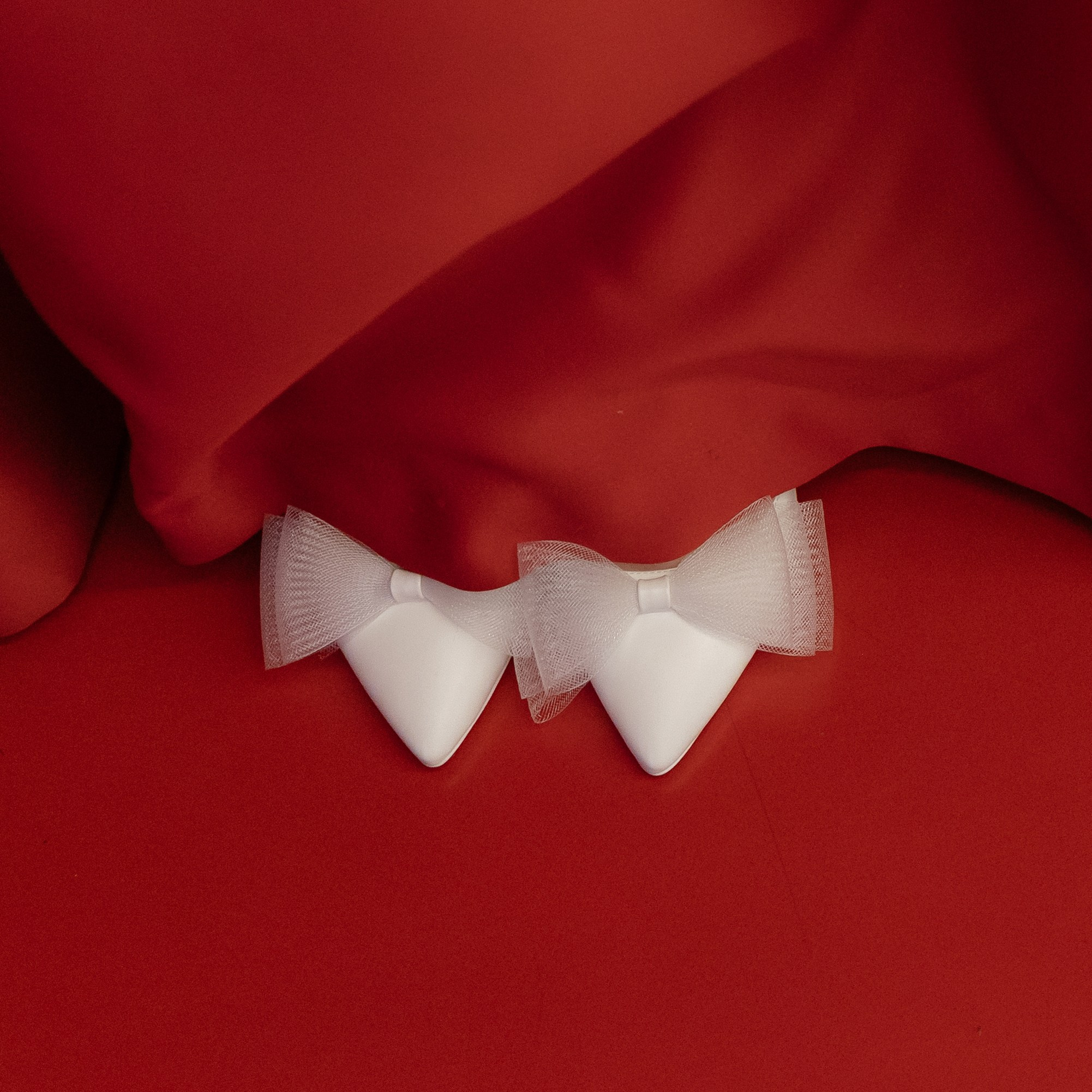 Портфолио. Свадебный фотограф Дмитрий Краснов. Санкт-Петербург