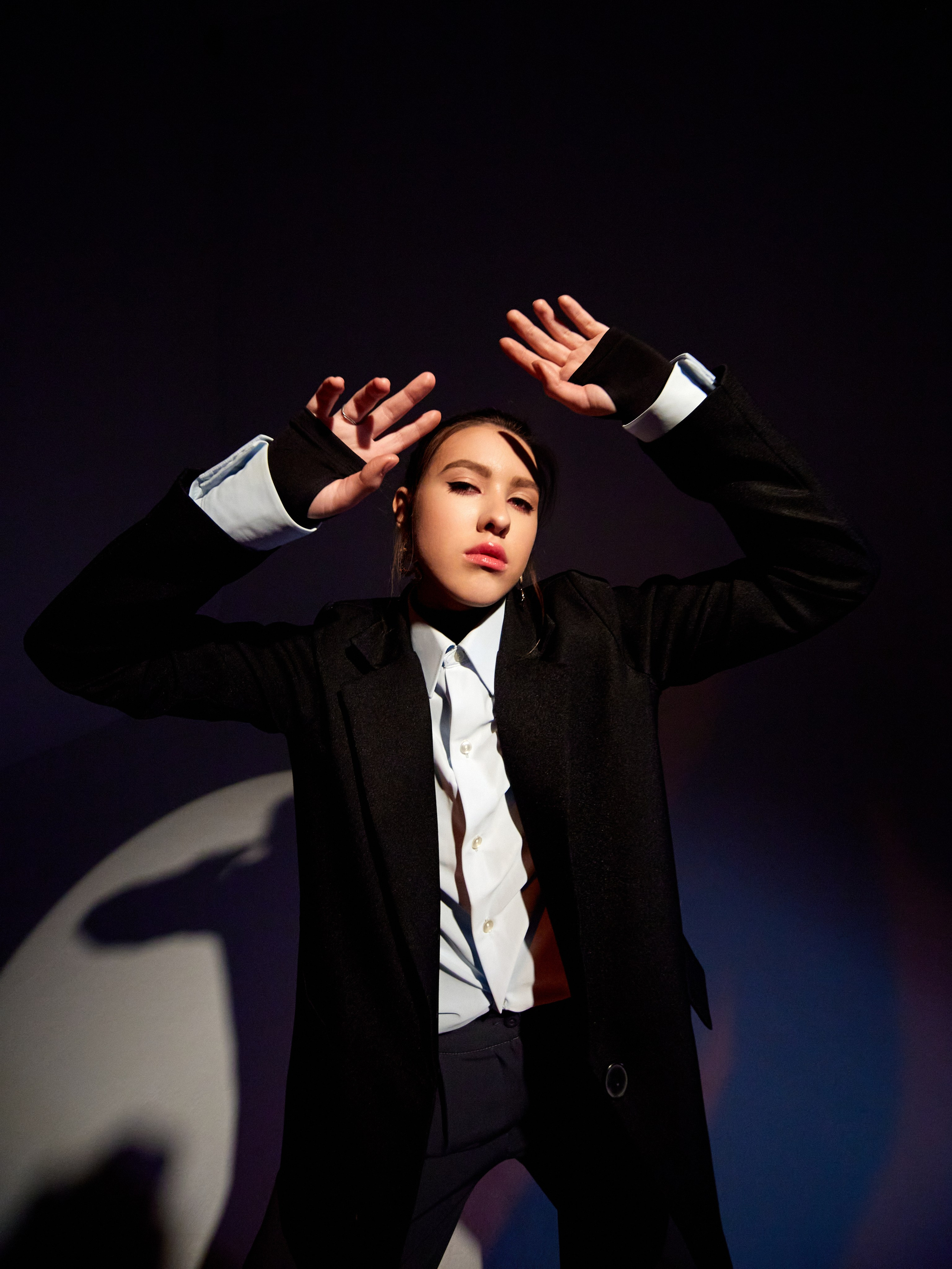 Fashion&Beauty. Фотограф всего