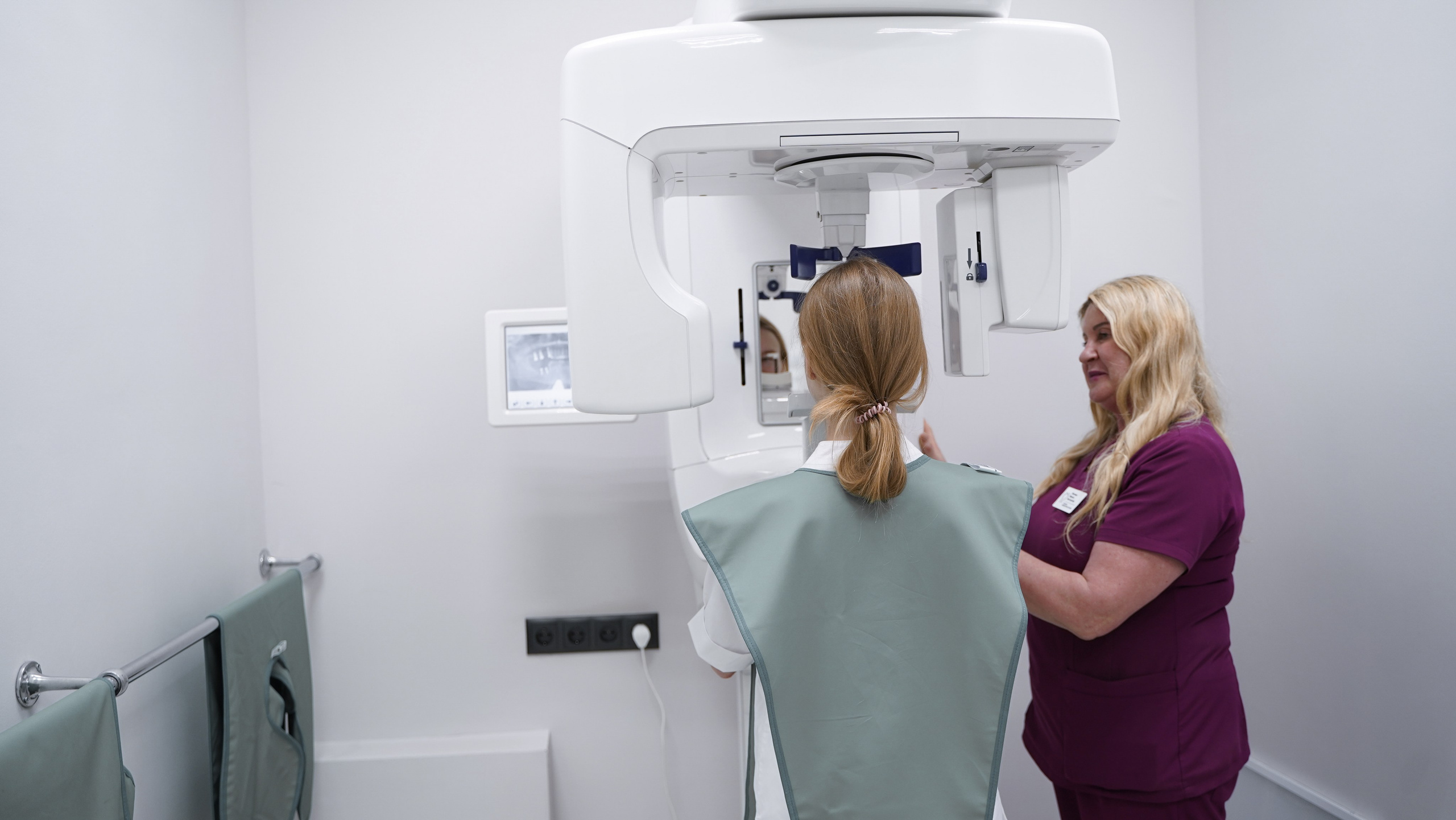 Стоматология. Фотограф Надежда Жемкова. Фотосъёмка, ретушь, фотомонтаж для вас и вашего бизнеса