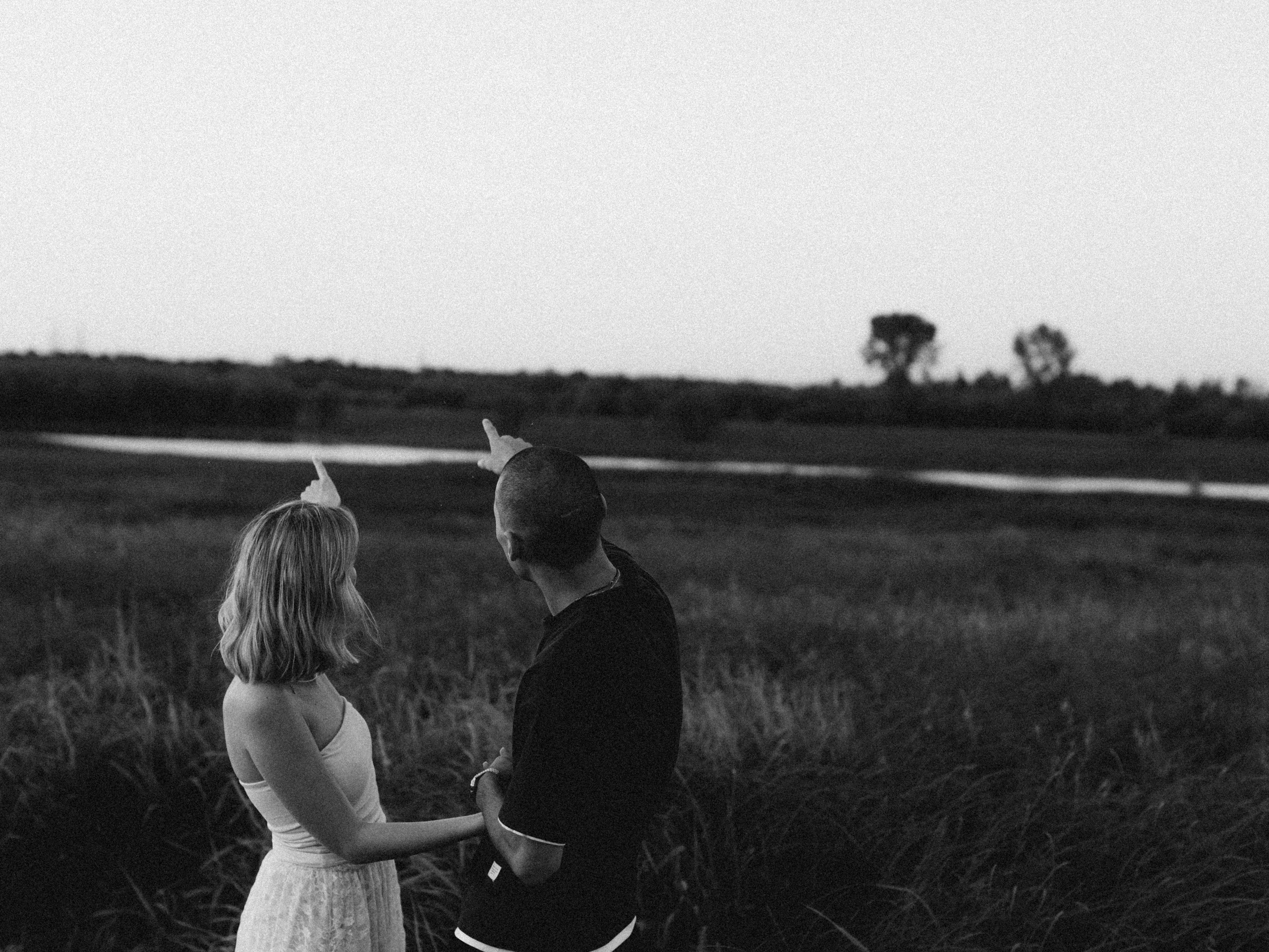 Аня и Даня. Свадебные фотографы в г. Сургут Маркова Наталья и Замахина Елена