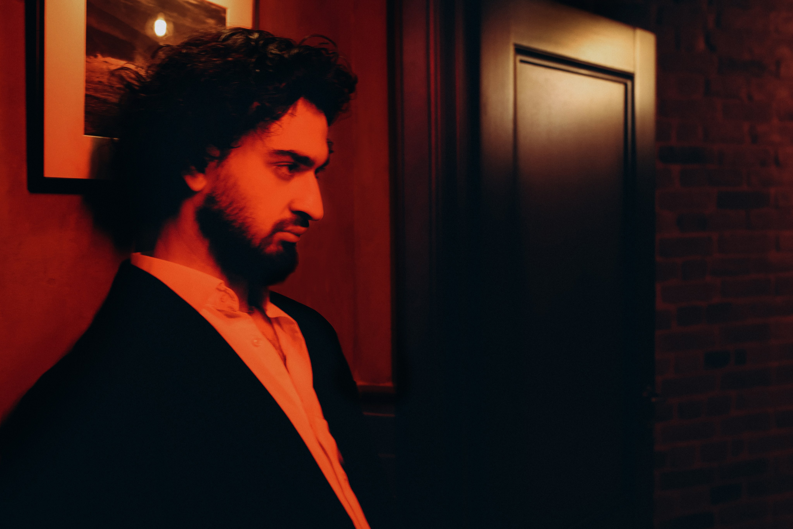 Сурен. Свадебные фотографы в г. Сургут Маркова Наталья и Замахина Елена