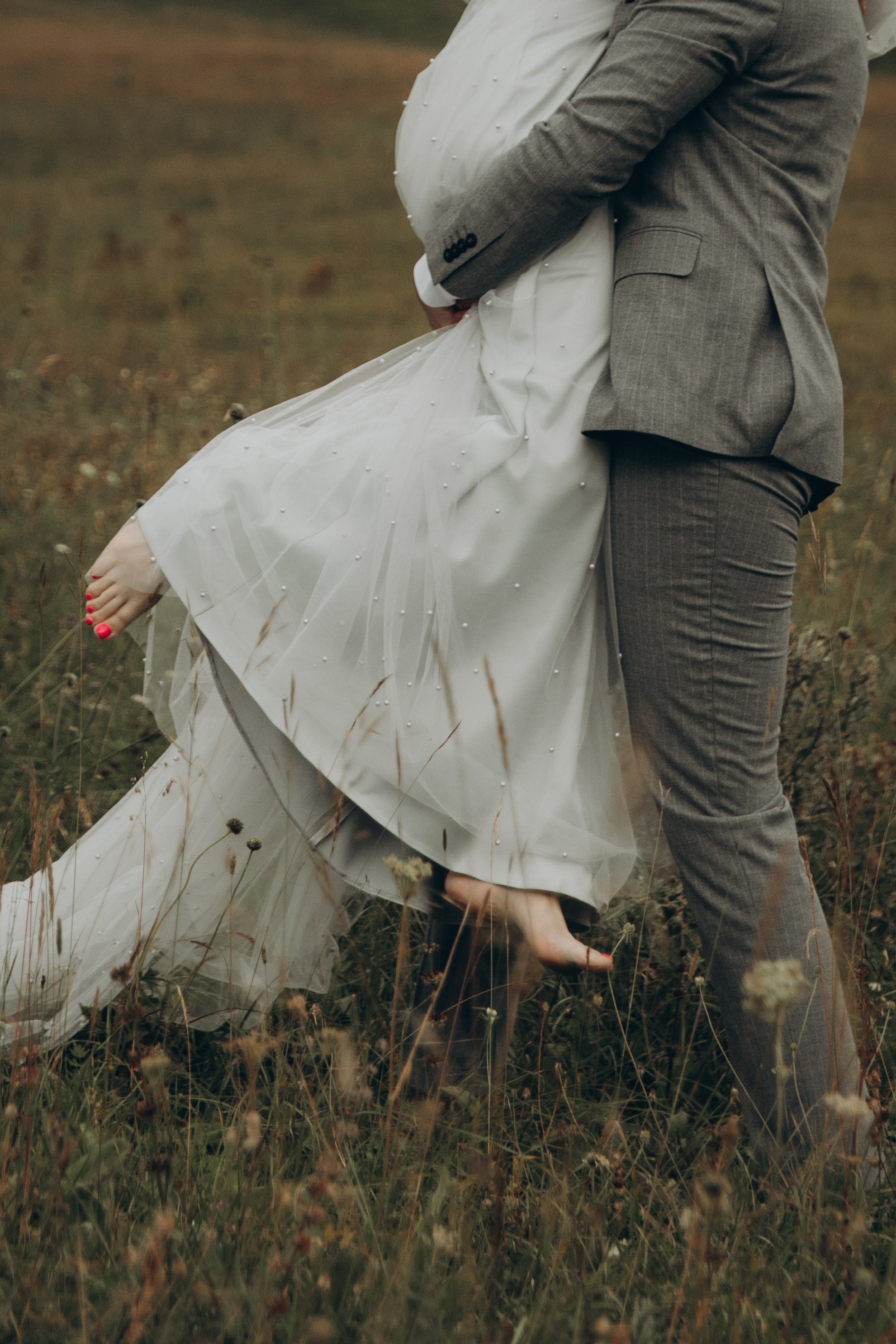 Диана ღ Андрей. Портфолио