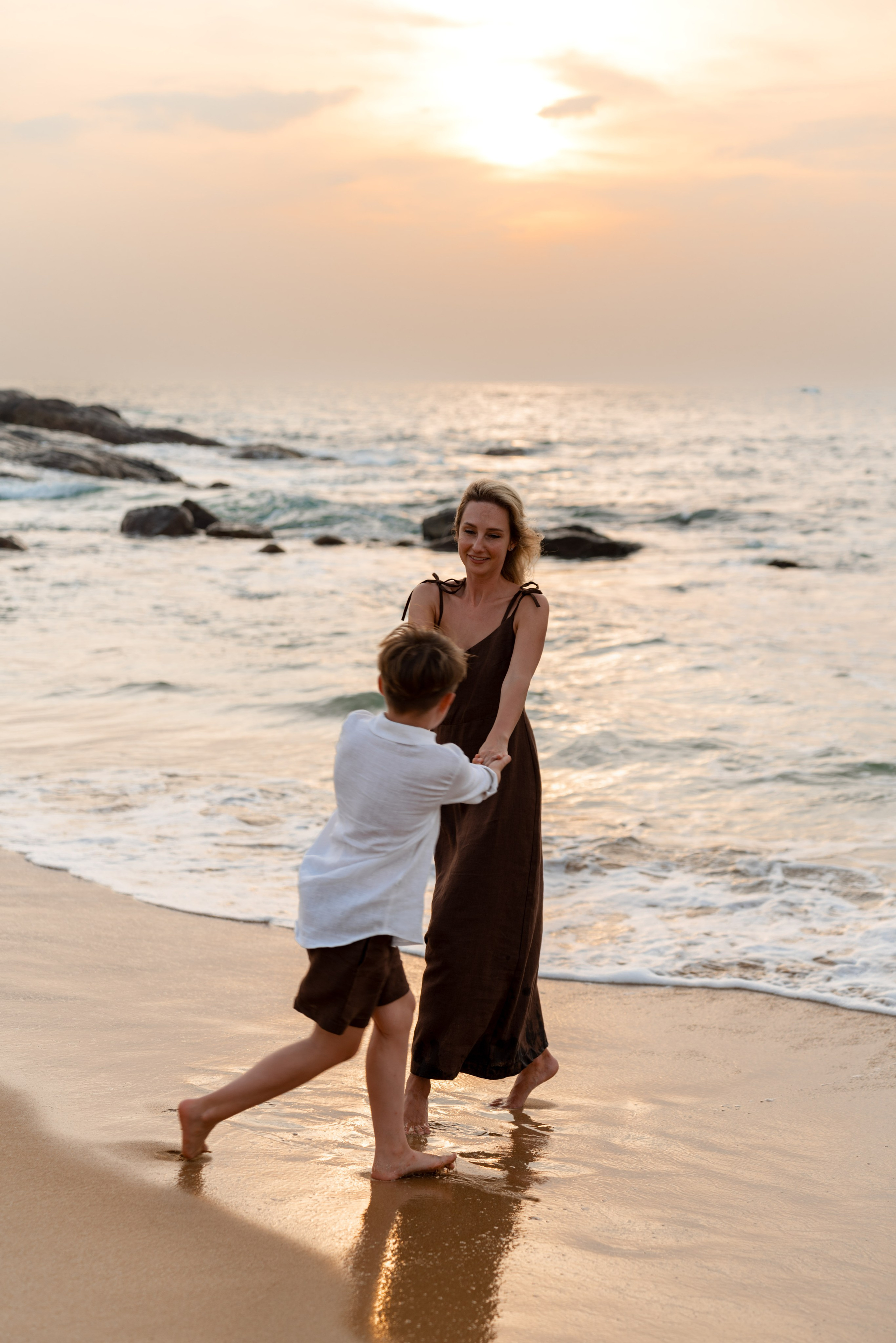Veronika+Bogdan. Фотограф Дарья Гейер