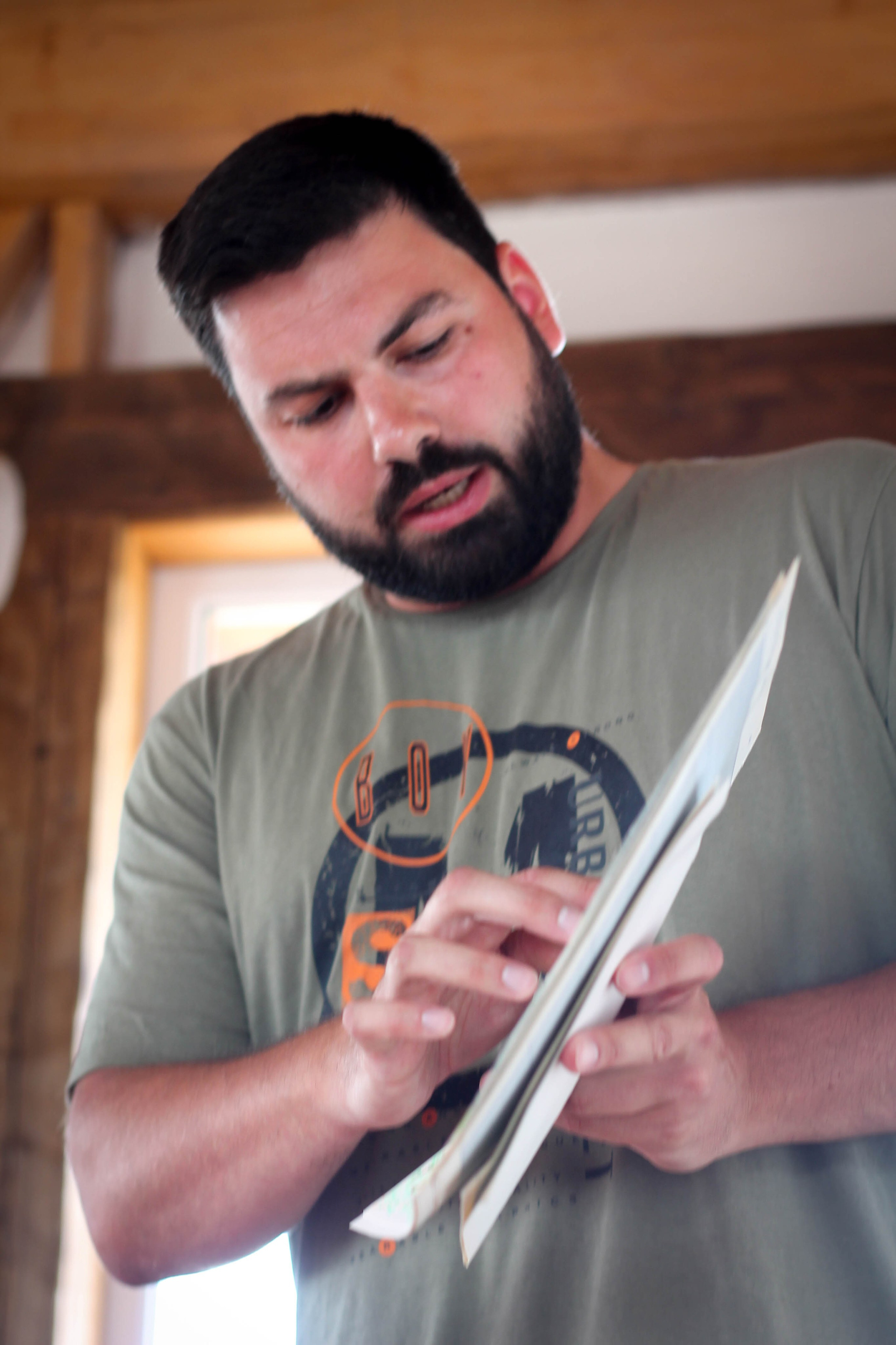 Родология 7–9 июля 2023